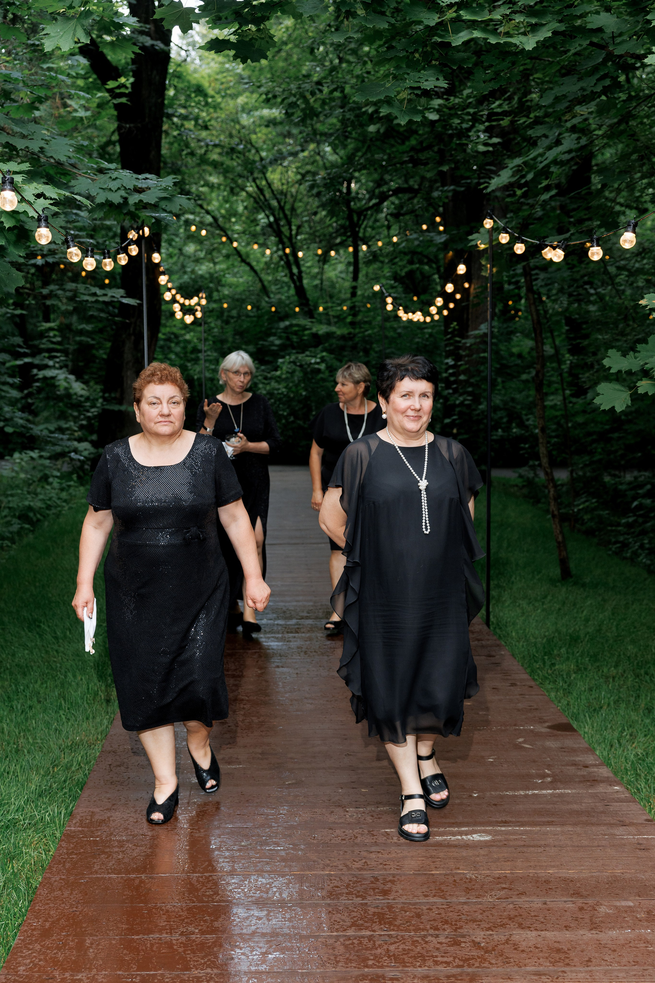 R&D. Свадебный репортажный фотограф в Москве