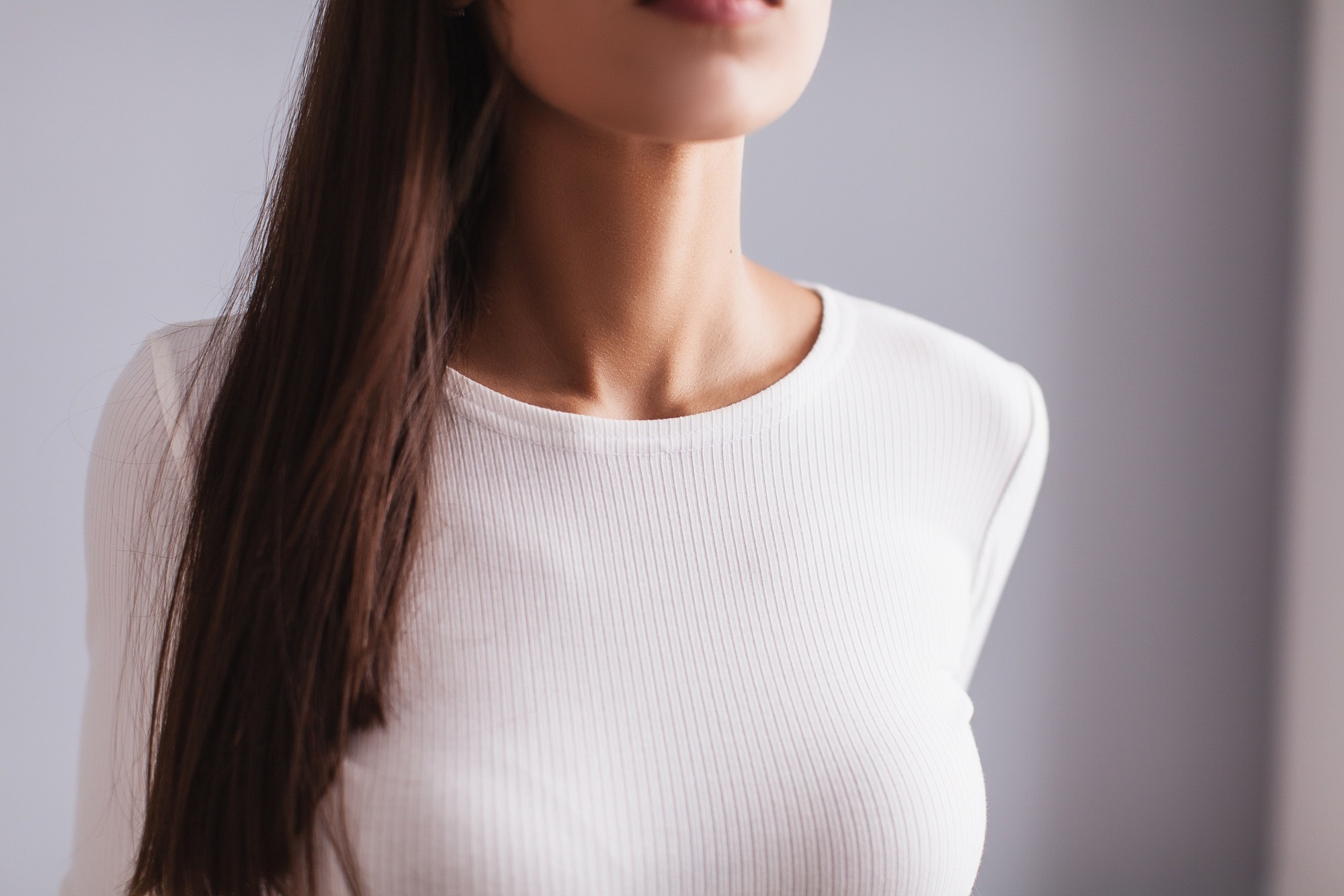 SAMALINA. Таня Грин фотограф в Екатеринбурге, продюсирование и стилизация съемок