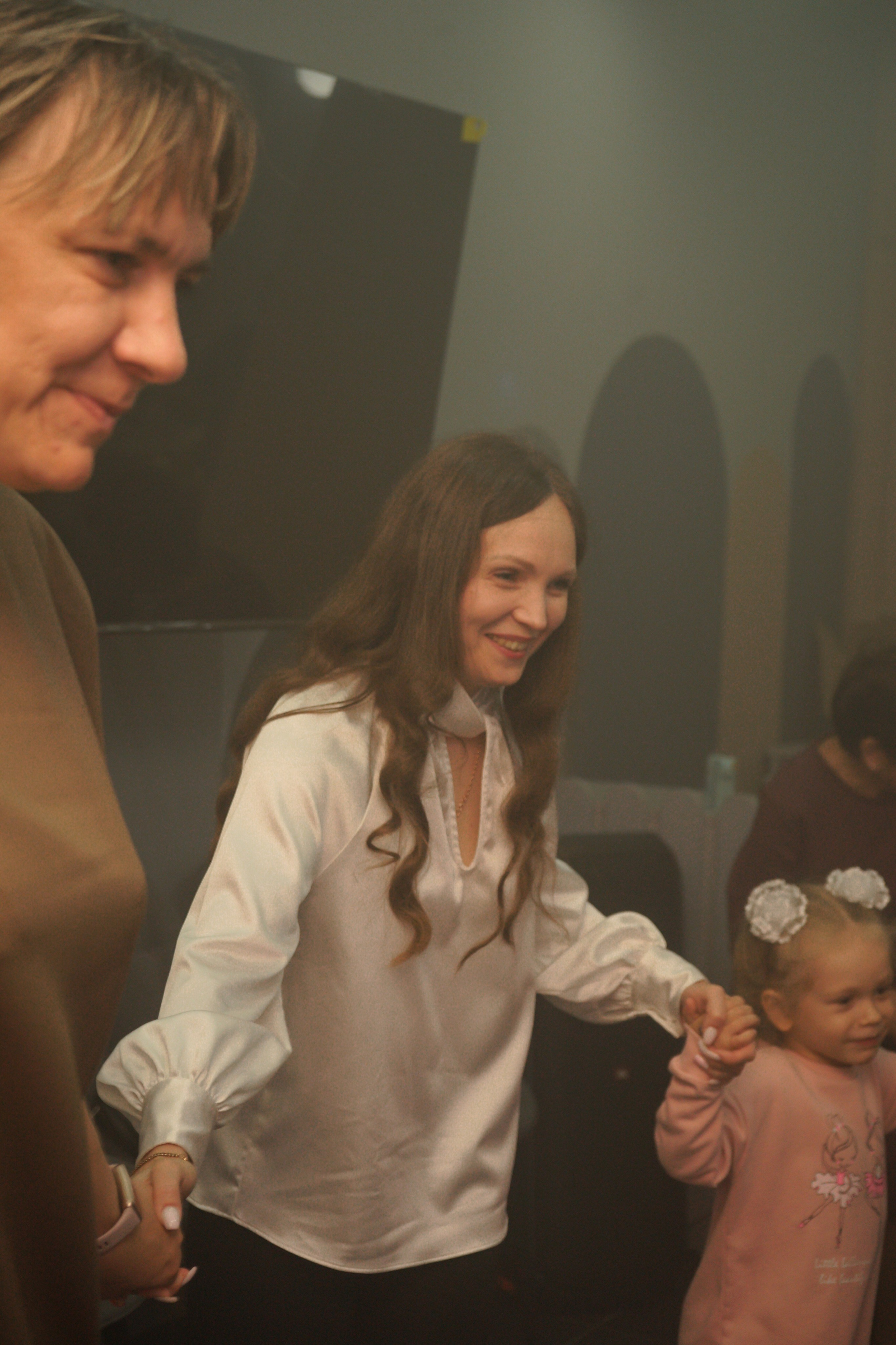 День рождения