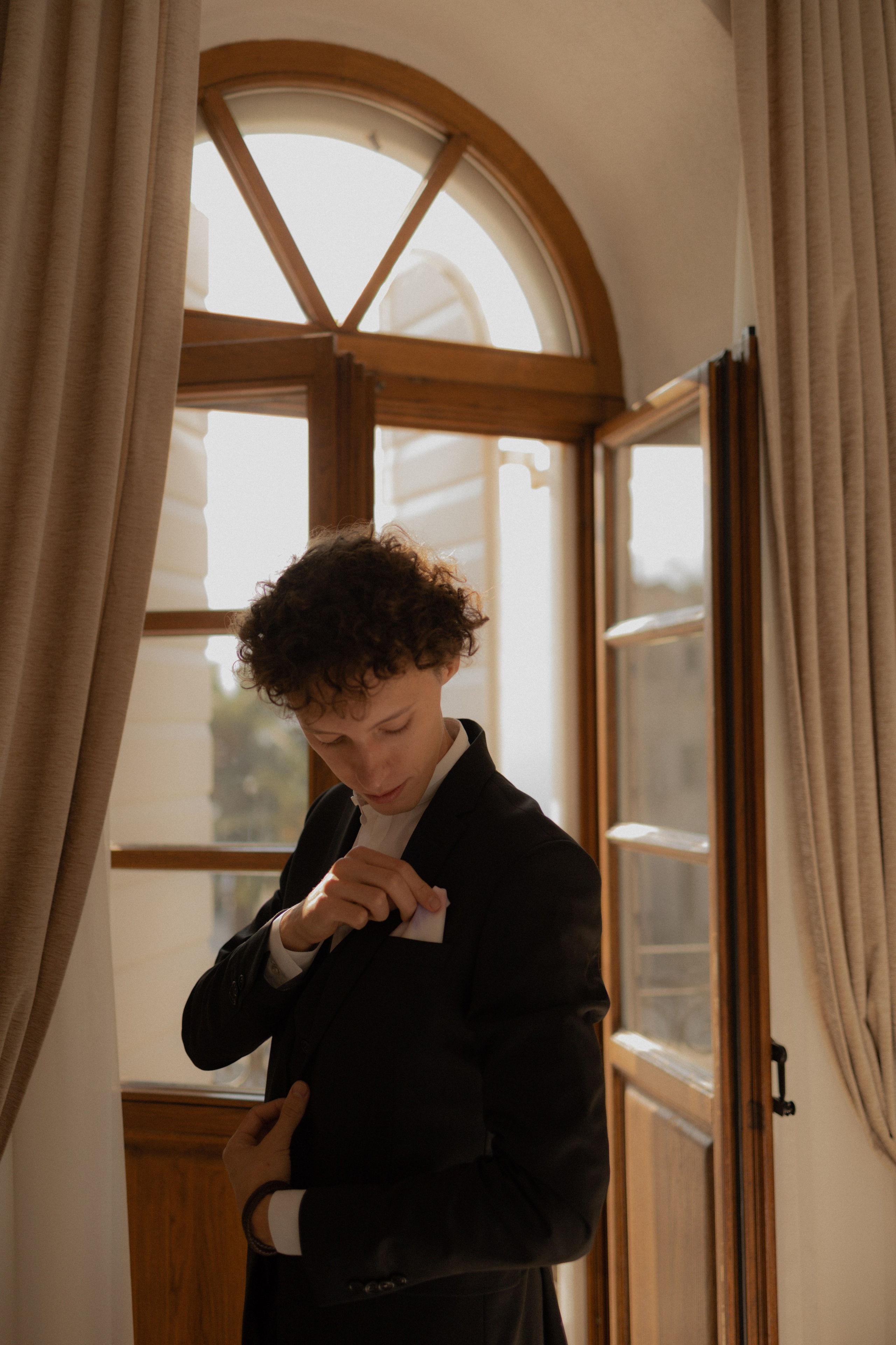 Алсу и Ильвир. Черногория|06.09.22. Фотограф Зарина. Казань