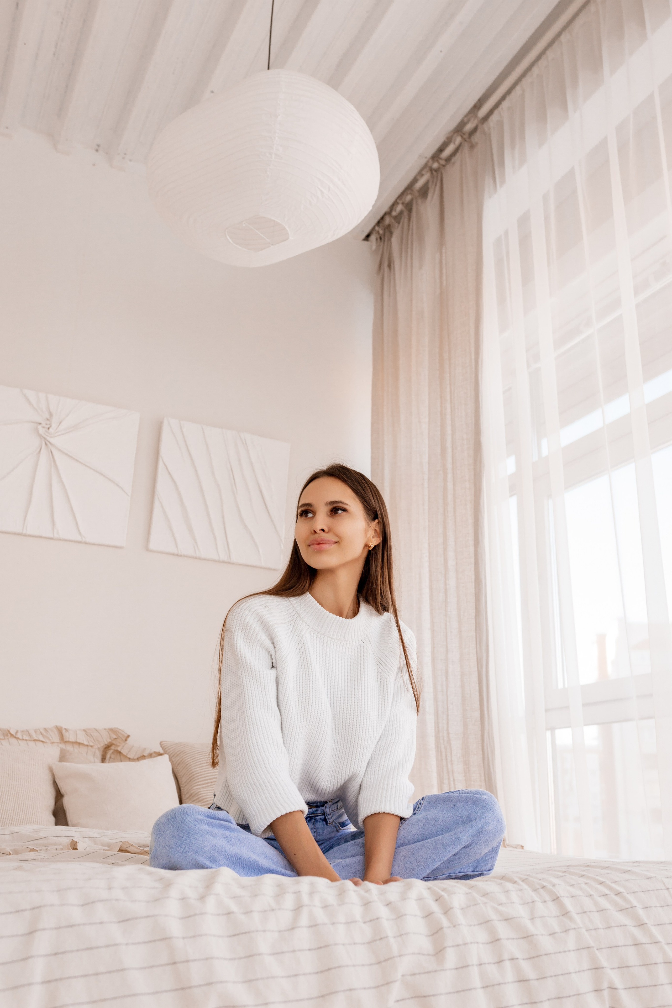 Материнская любовь (Снежана и Давид). Свадебный фотограф в Чебоксарах Анастасия Иванова