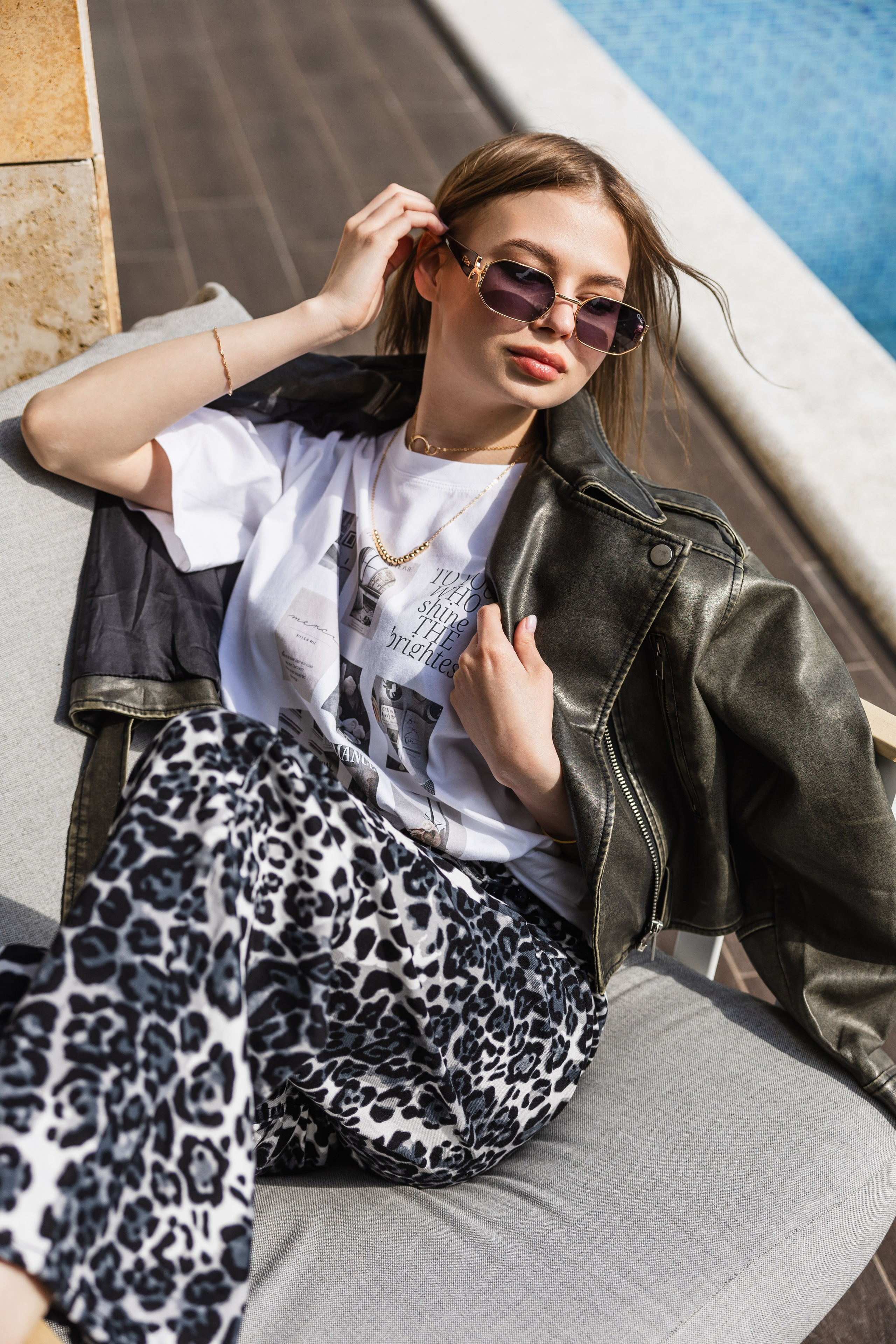 Сочи. Свадебный фотограф Краснодар Ростов Солоникова Вероника