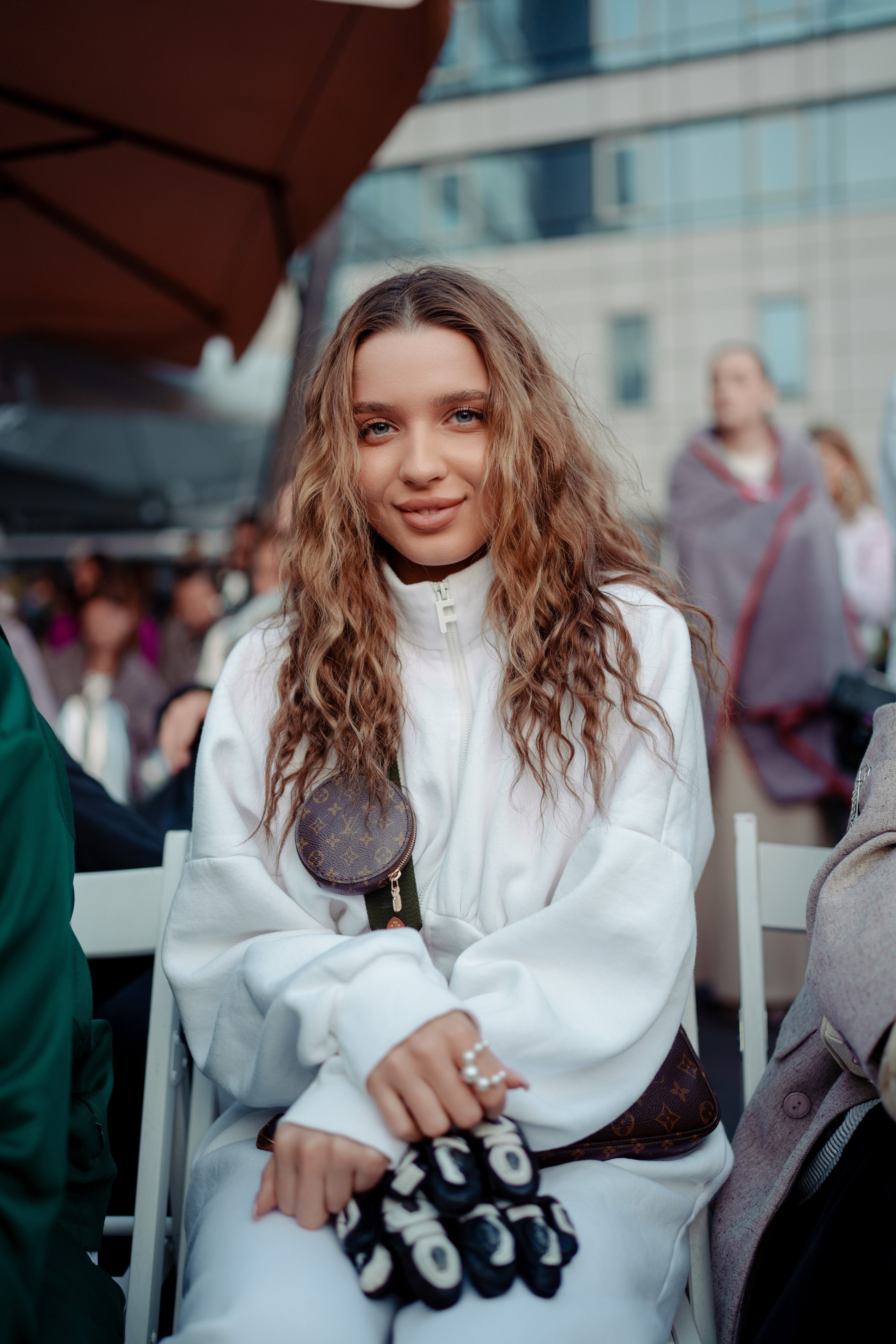 HAKATON'S. Репортажный фотограф Москва Сергей Дружинин