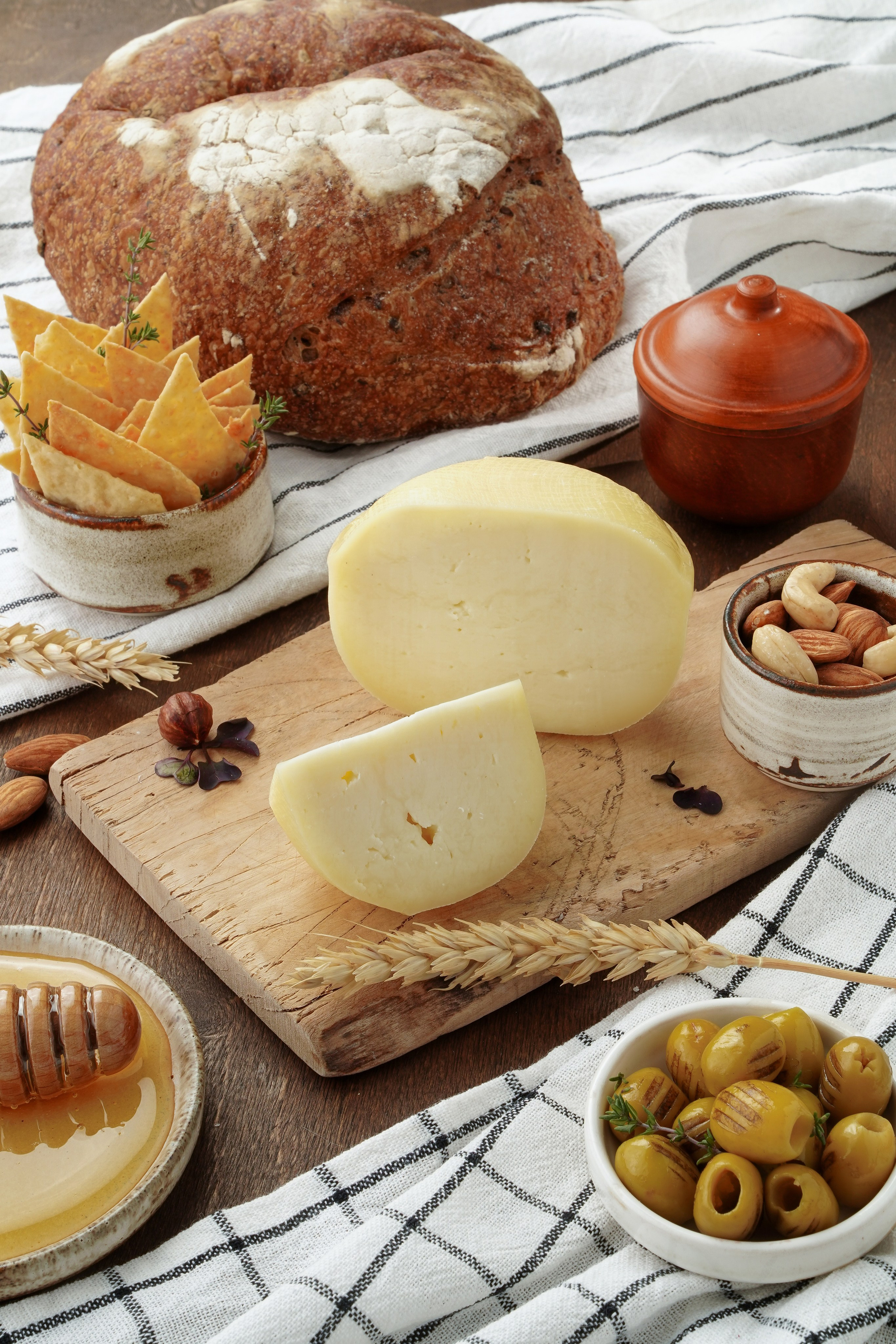 Сокольский. Контентный и свадебный фотограф в Краснодаре и Сочи Елена Плотникова