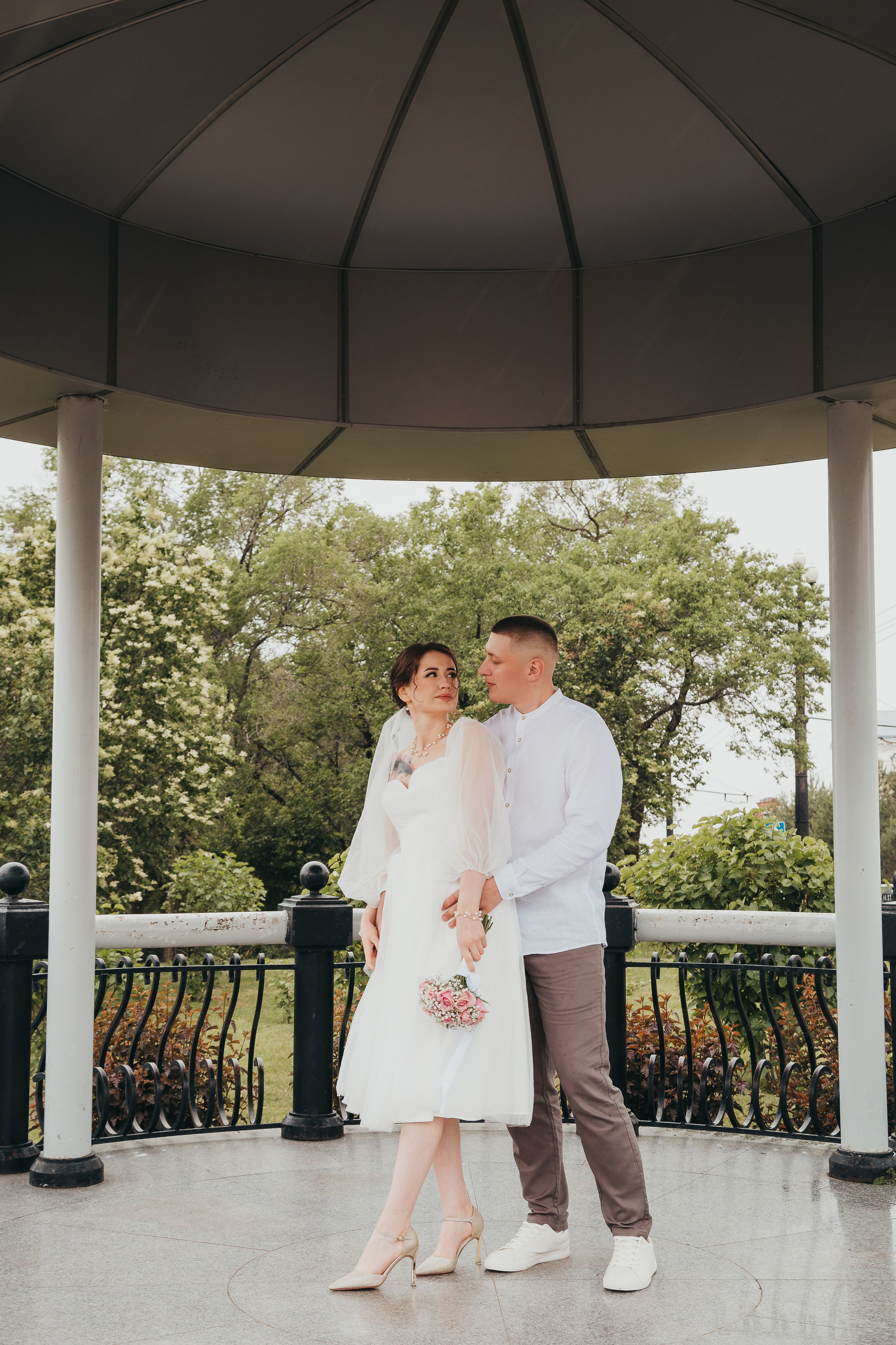 🖤. Екатерина Королева. Фотограф. Хабаровск