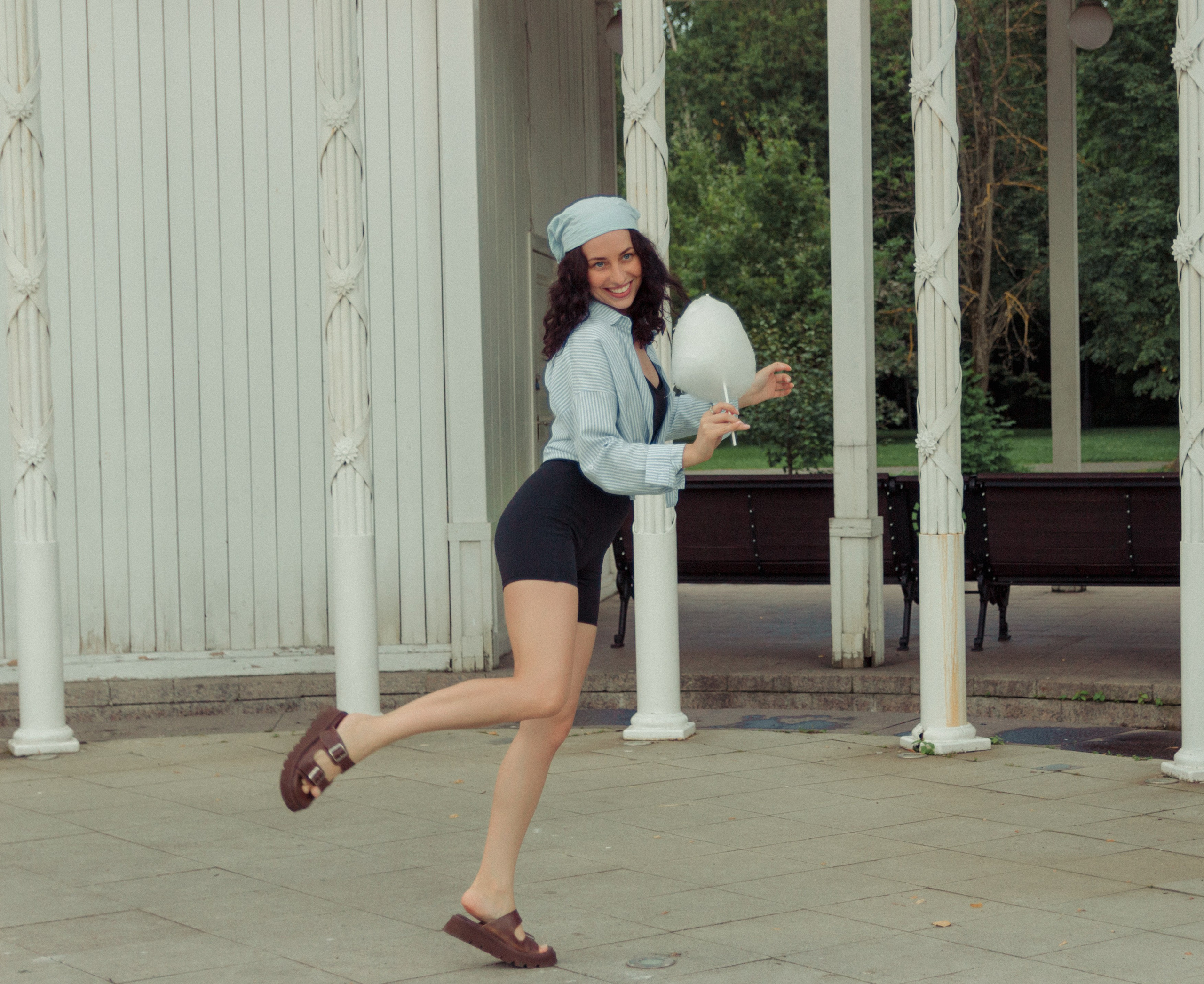 Недорогой фотограф в Москве