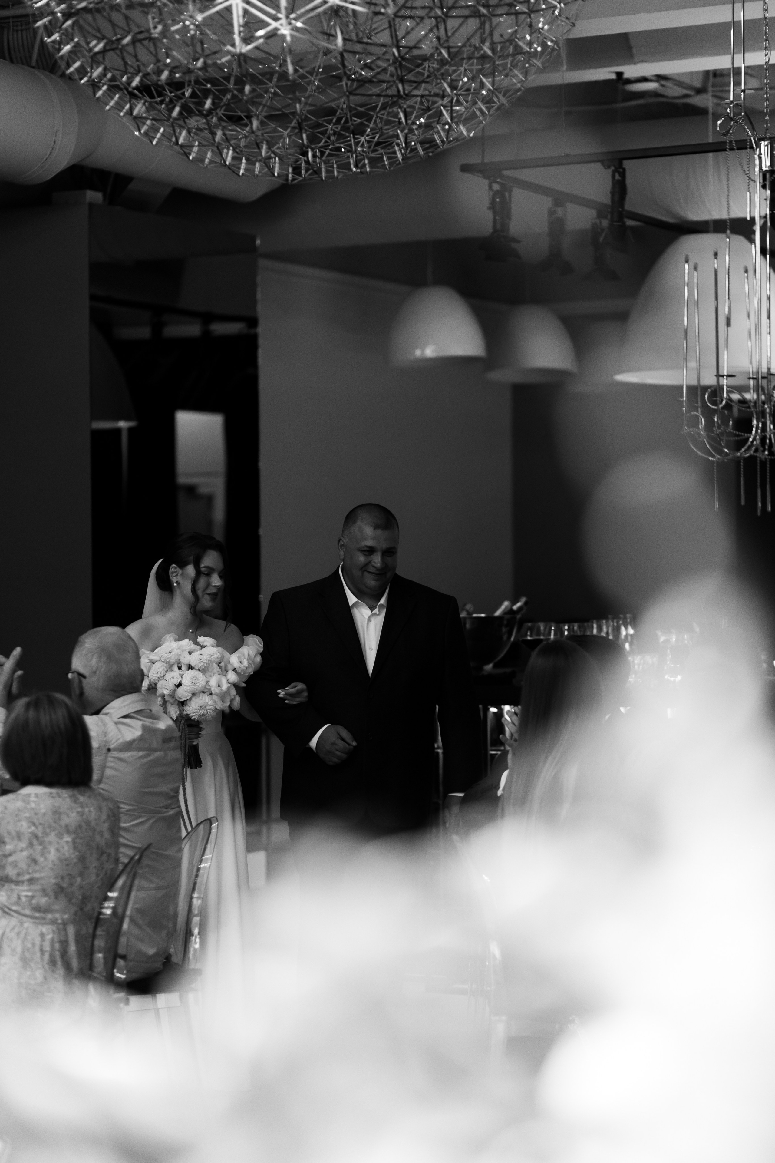 Василий и Вероника. Фотограф Екатеринбург