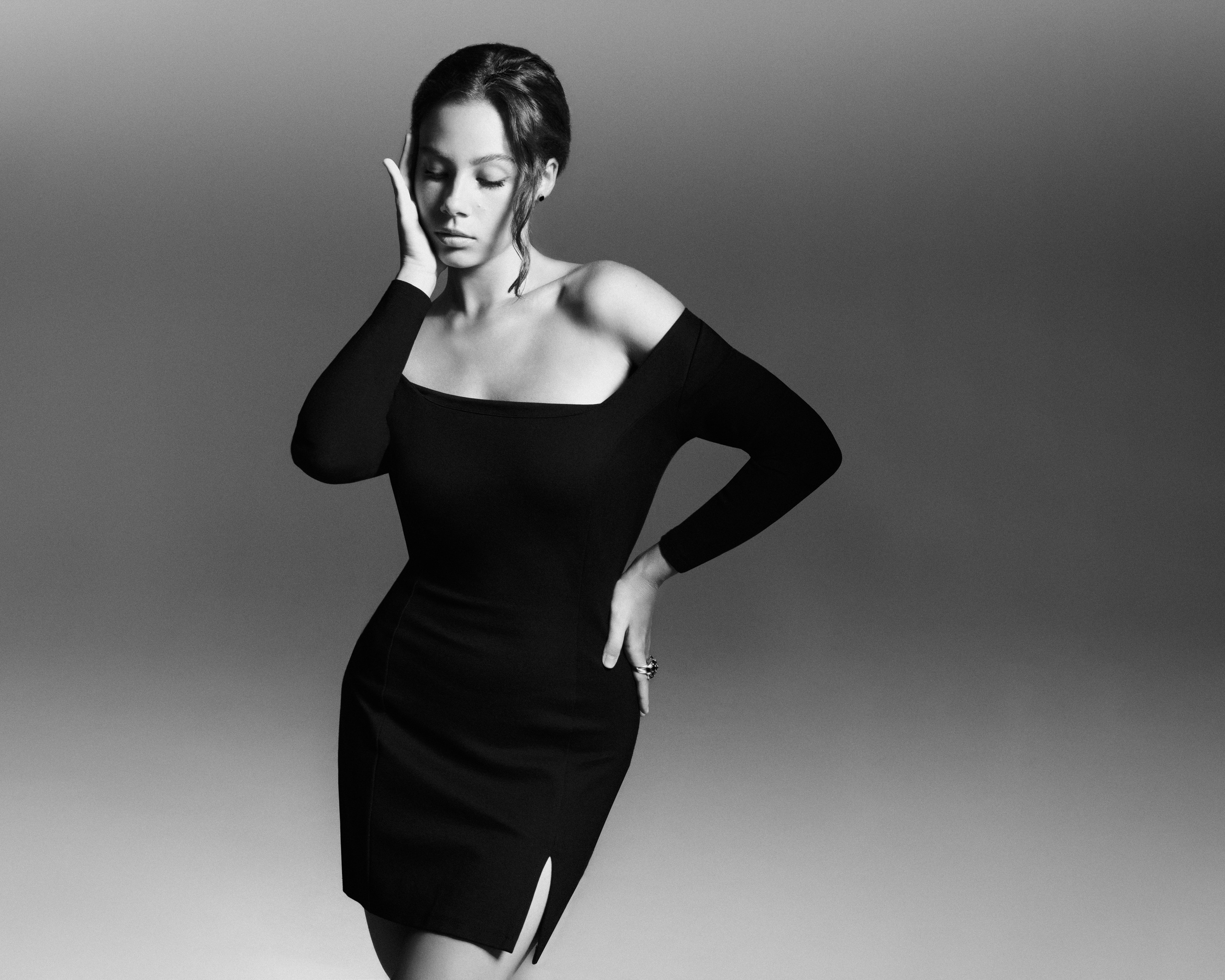 Портреты — Сафонов Владислав. Сафонов Владислав, фотохудожник