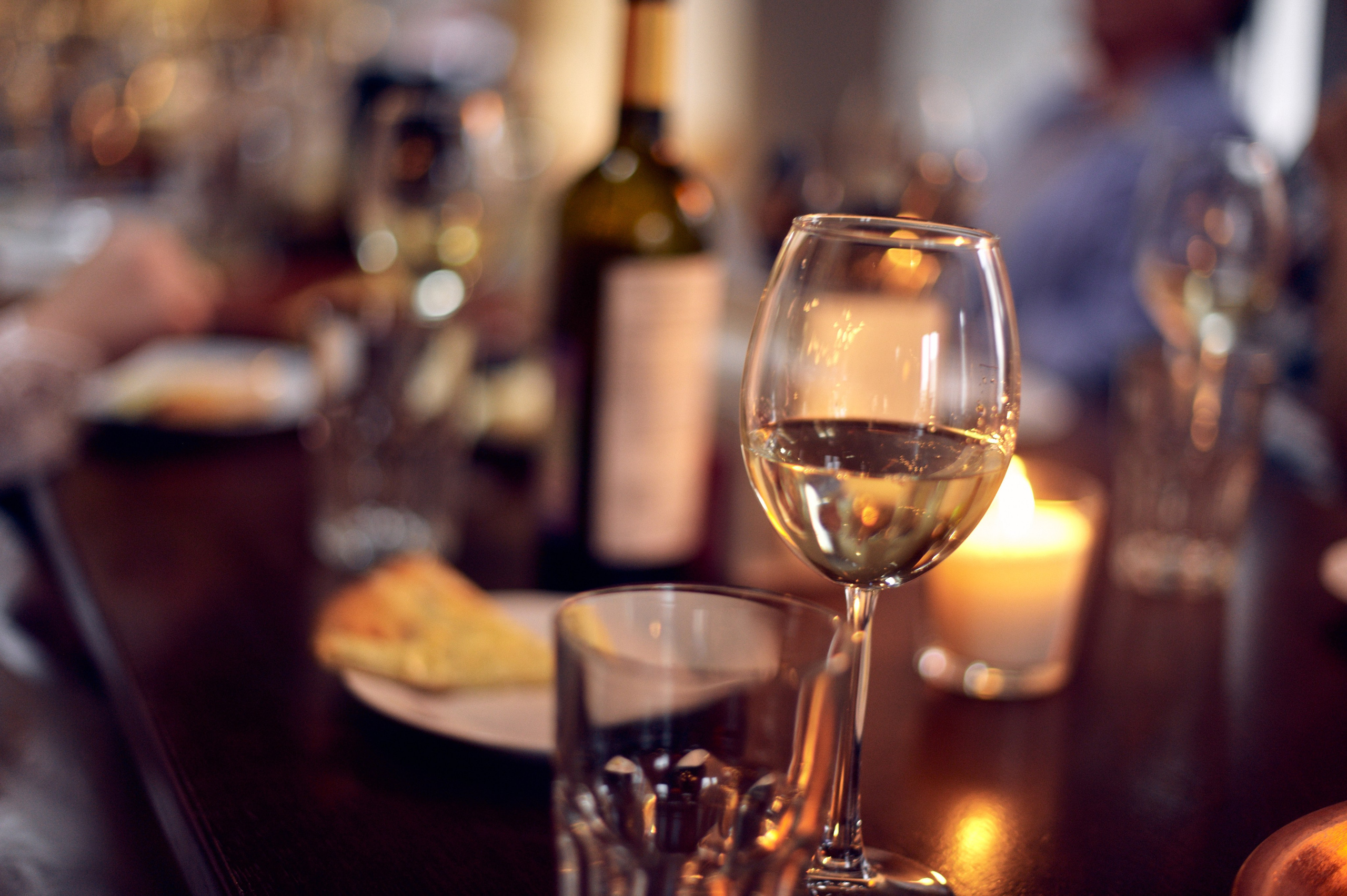 Анонс свадьбы Сергея и Марии — 2025. Дмитрий Черяник свадебный и семейный фотограф