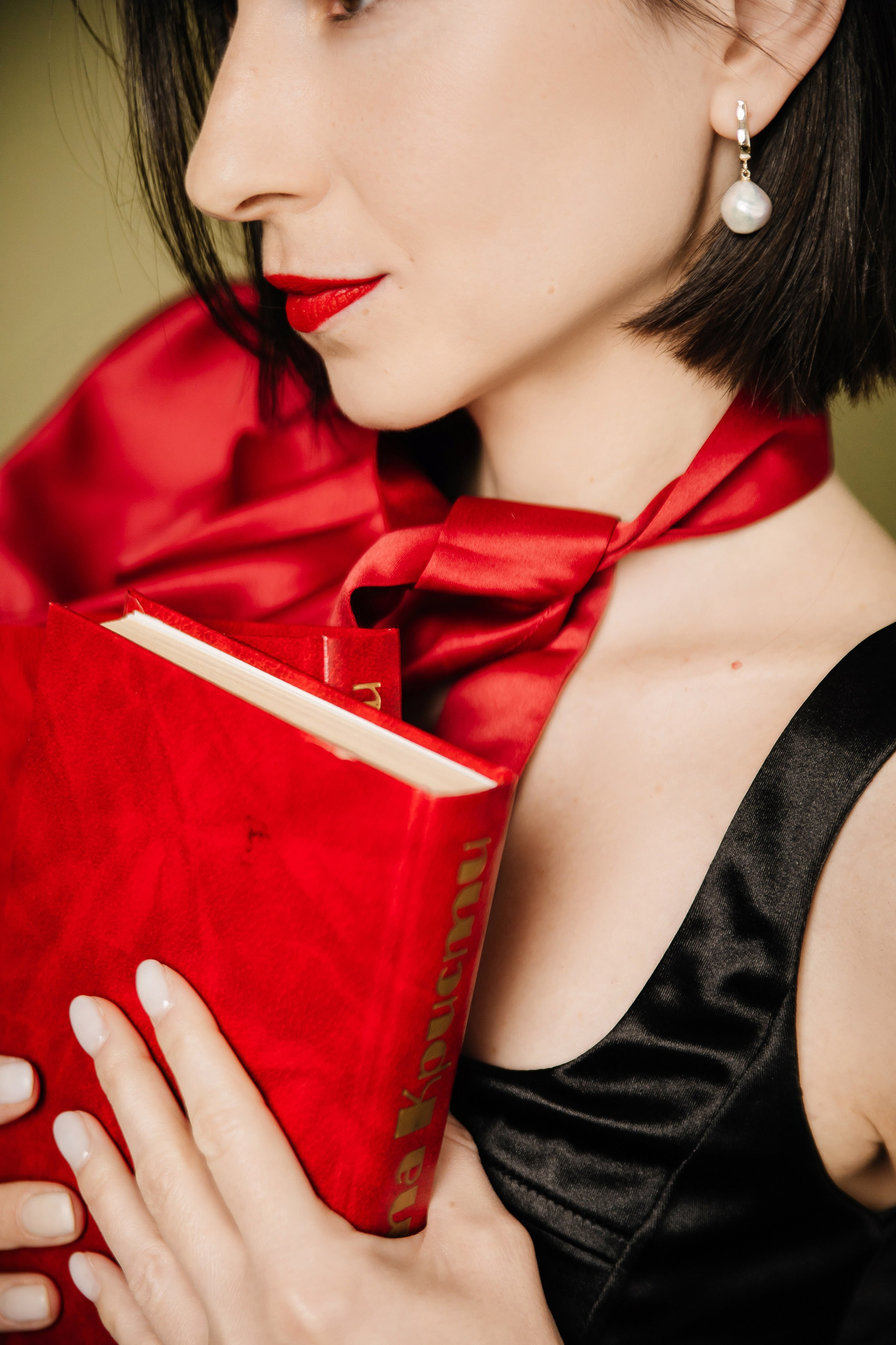 Та, кто с книжкой. Семейный фотограф, свадебный фотограф, женский портрет в Санкт-Петербу