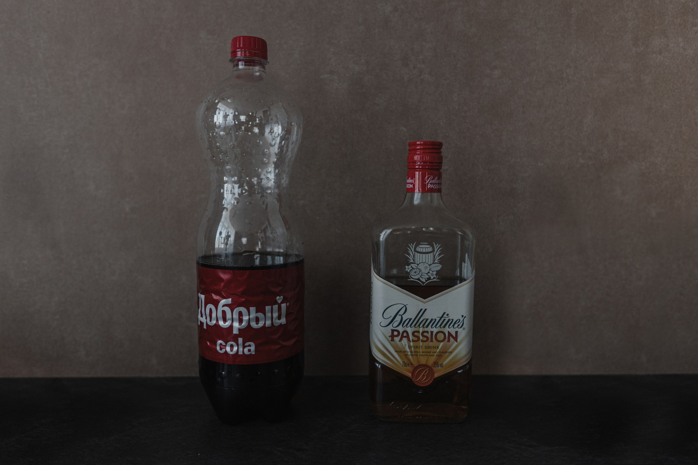 Luka + Lisa. Антон Айрис | Anton Iris — стильно сниму твою свадьбу и депрессию