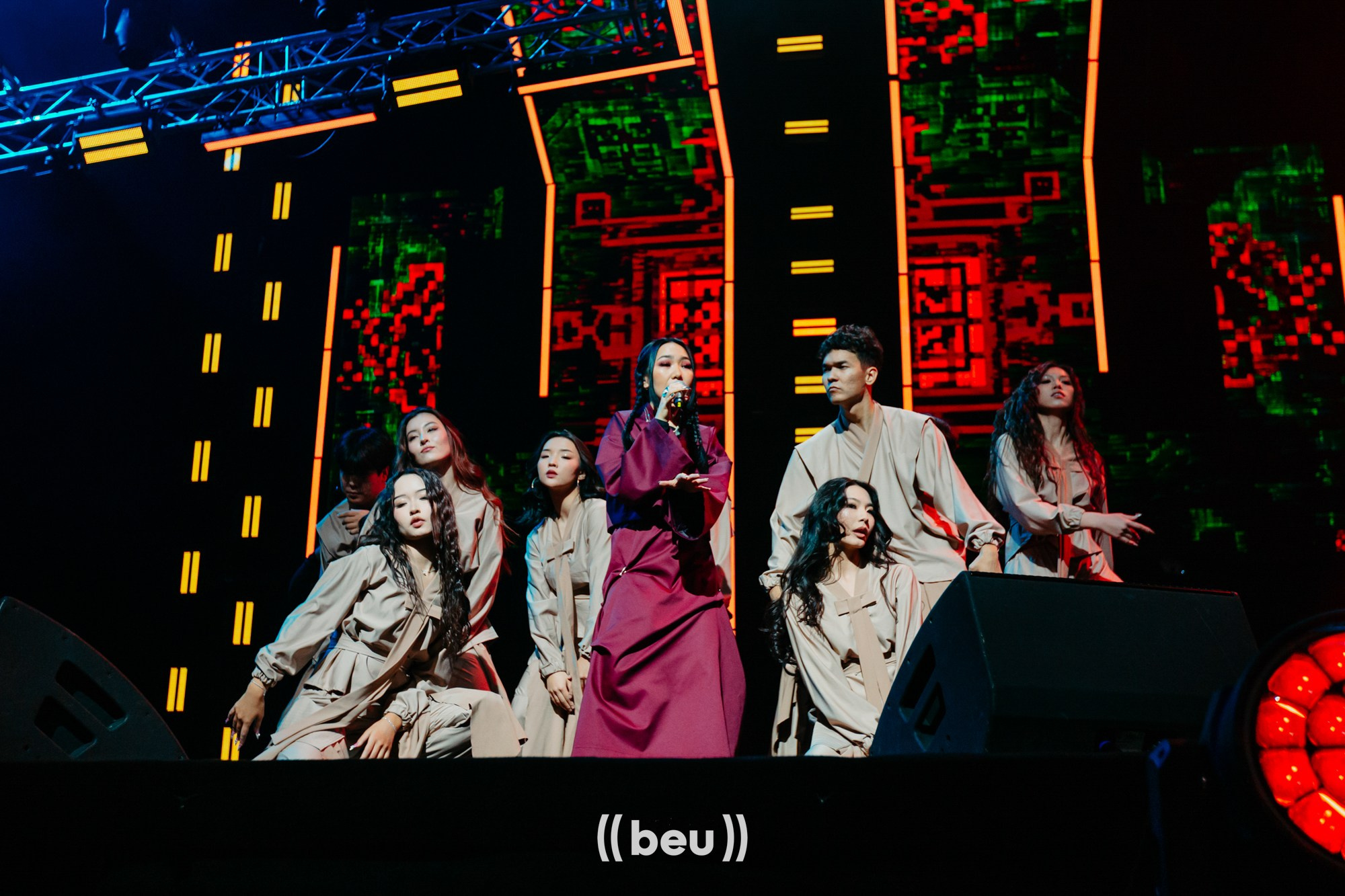 ((beu fest)). ГЛАВНАЯ