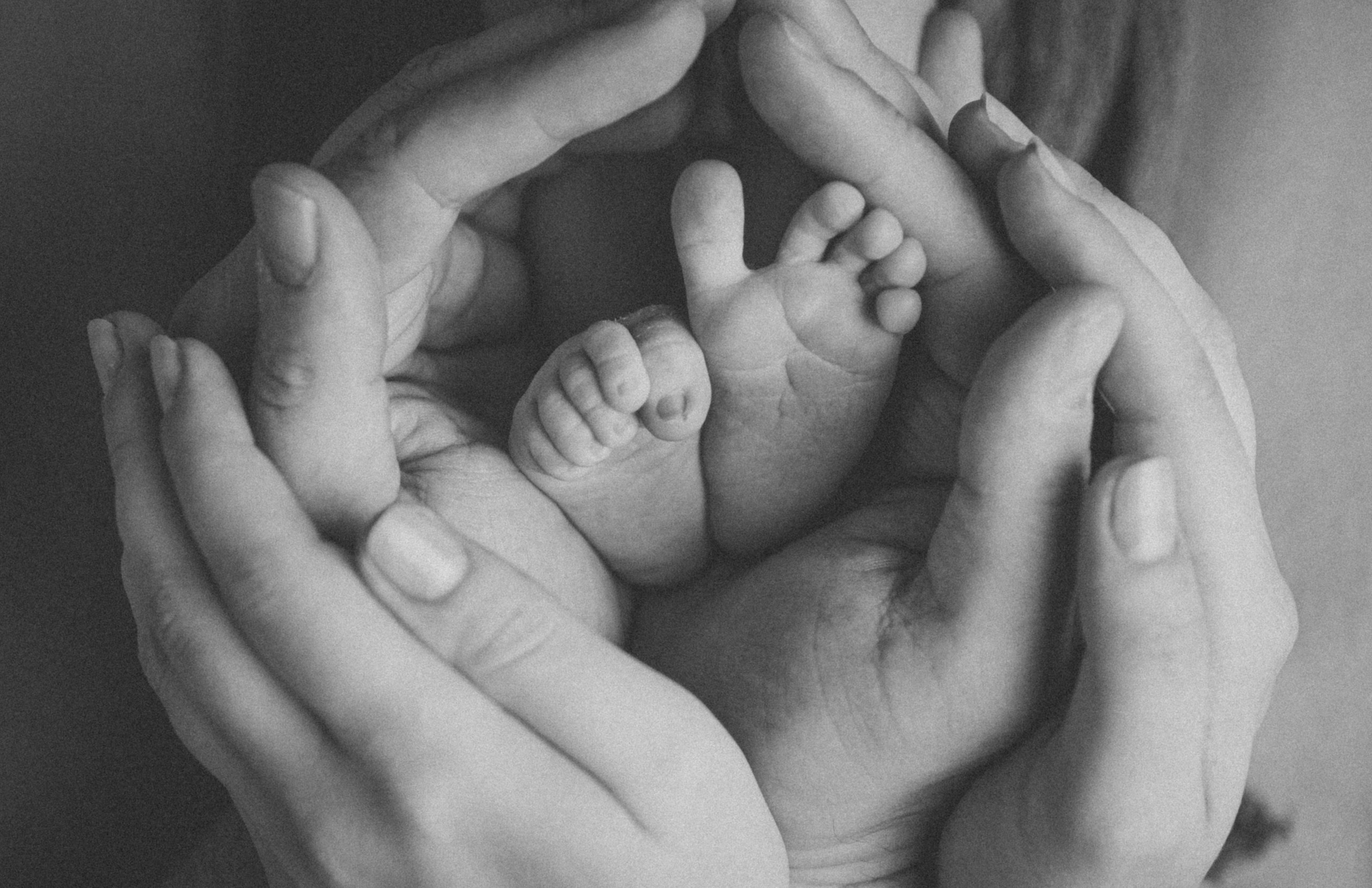 Фотосессия ньюборн, newborn Москва, фотосессия новорожденных. Ньюборн и детский фотограф в Москве Шигина Марина