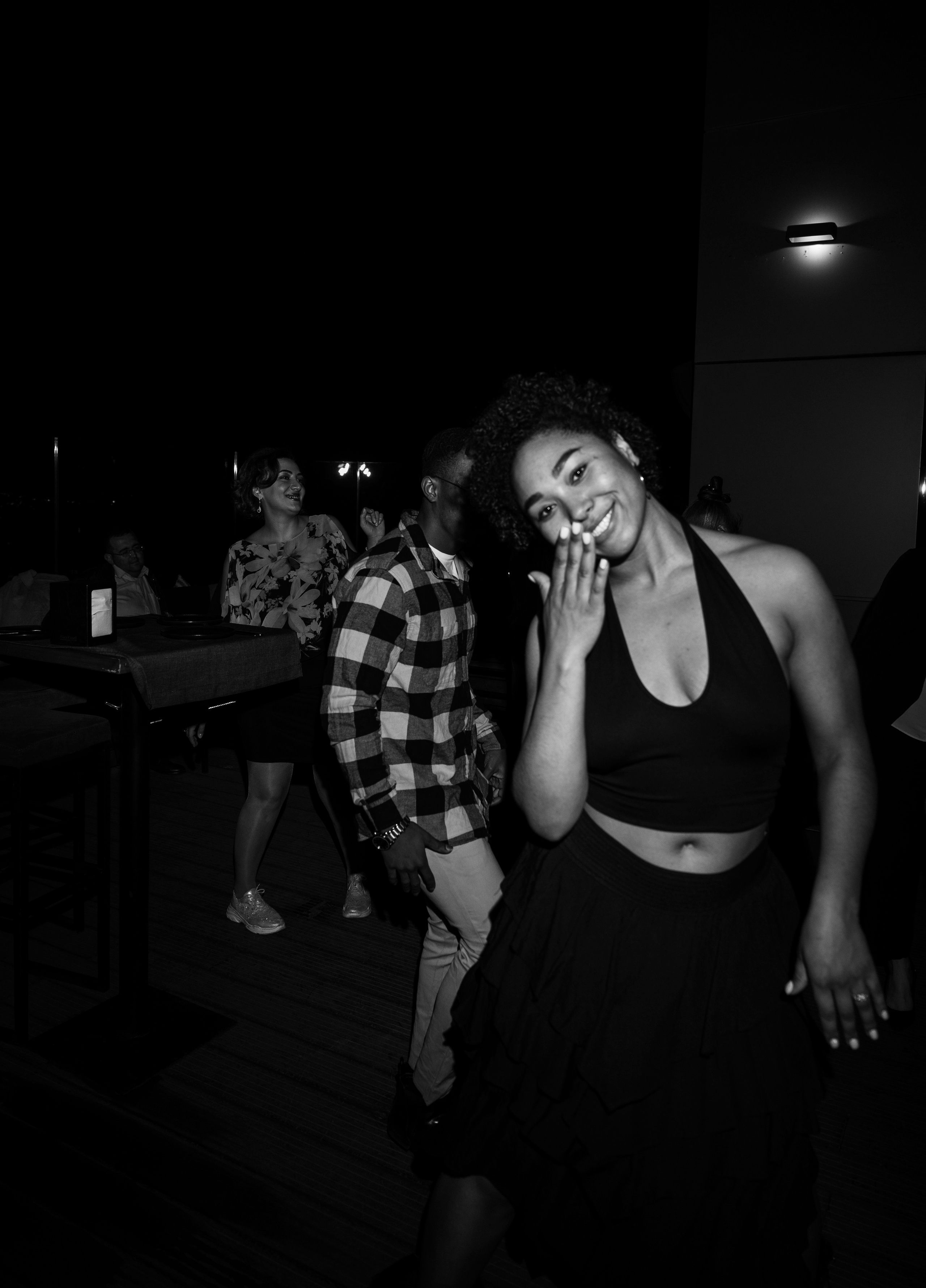 Репортажный фотограф. Фотограф Москва