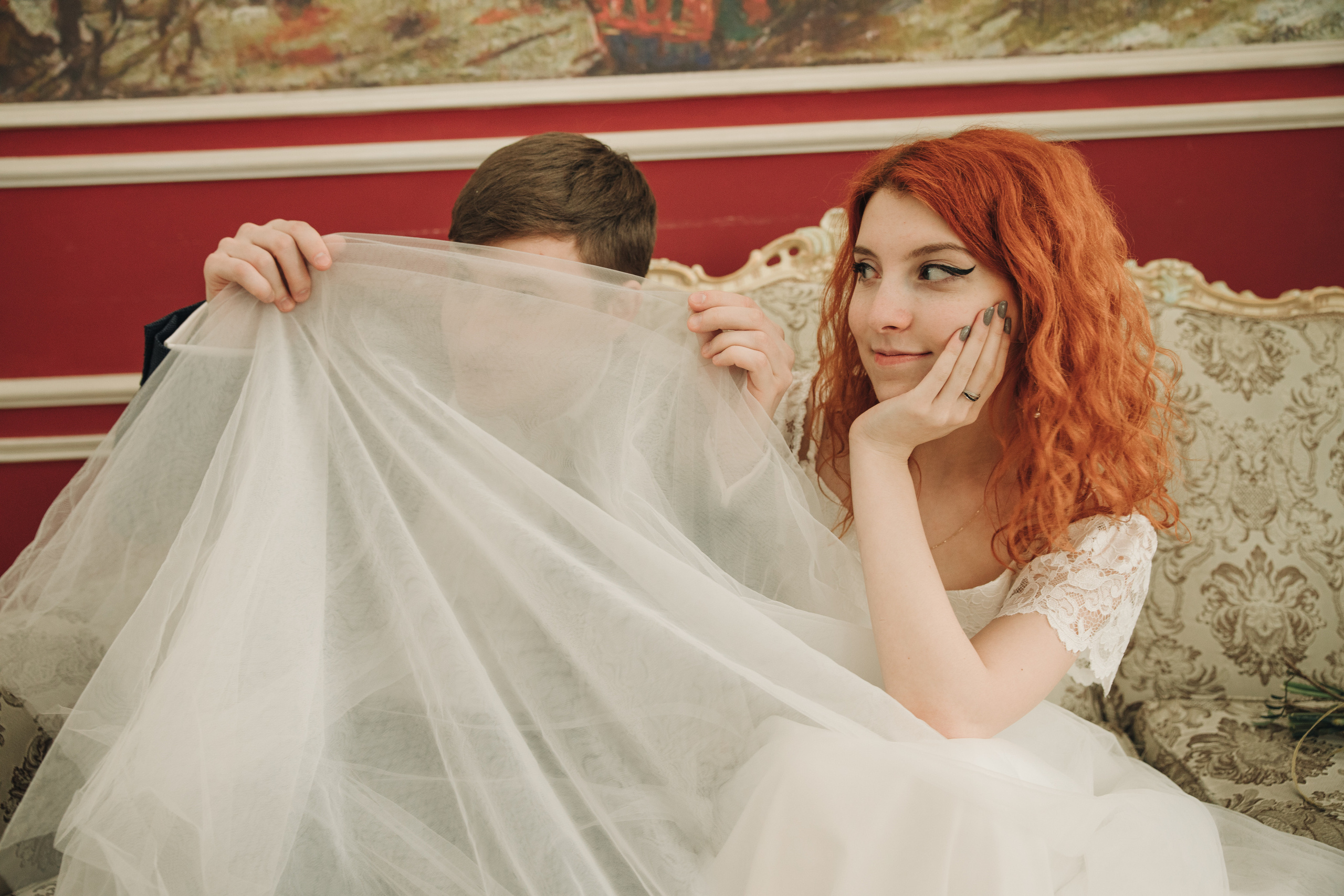 Свадебный фотограф Москва. Фотограф Москва