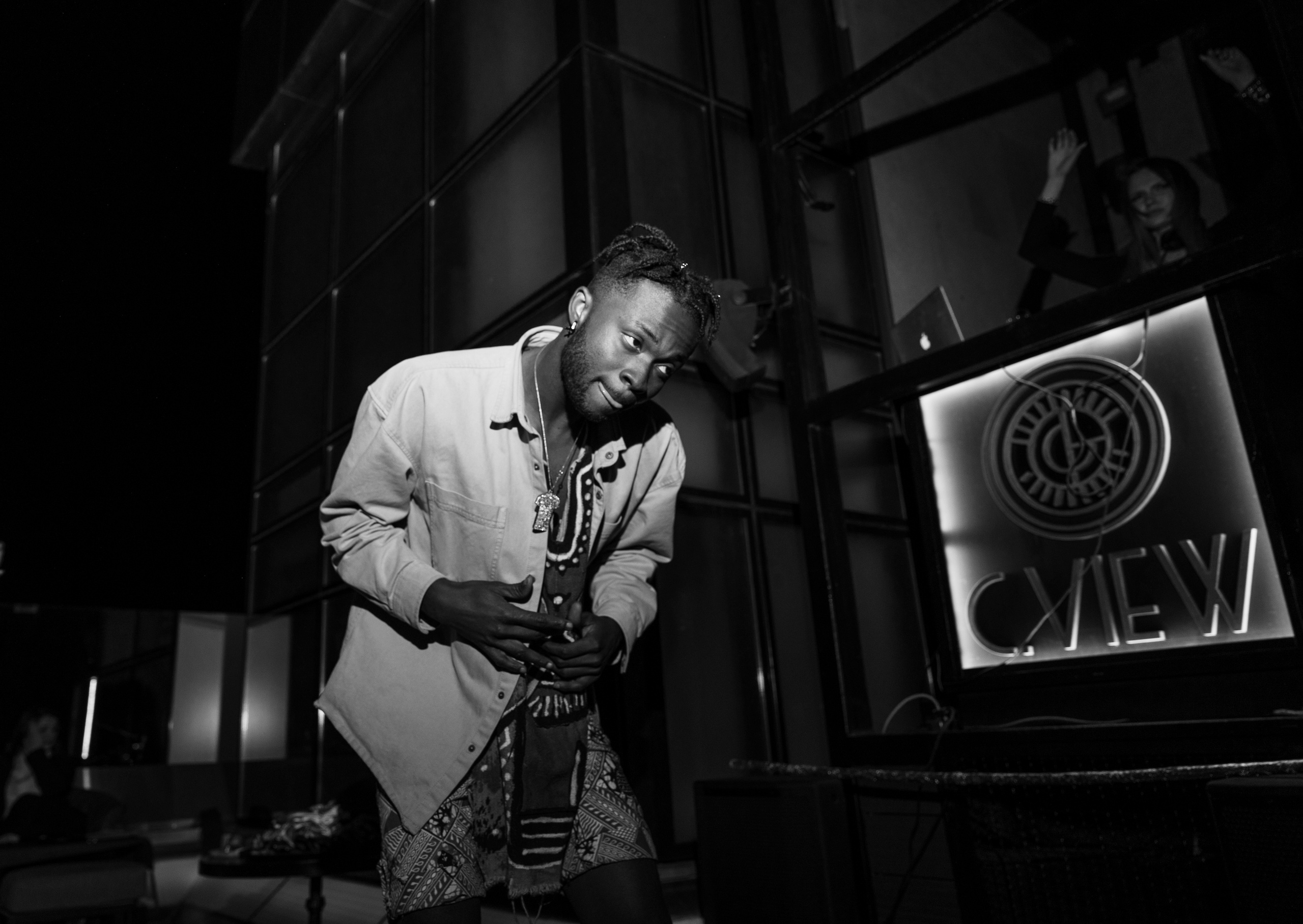 Репортажный фотограф. Фотограф Москва