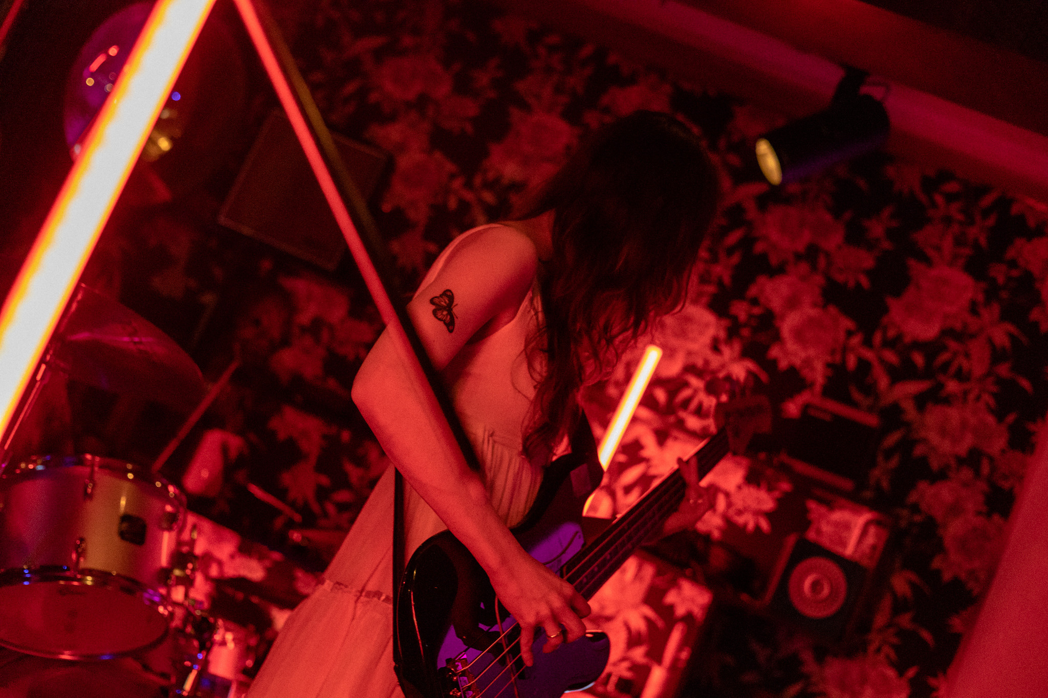 Репортажный фотограф. Фотограф Москва