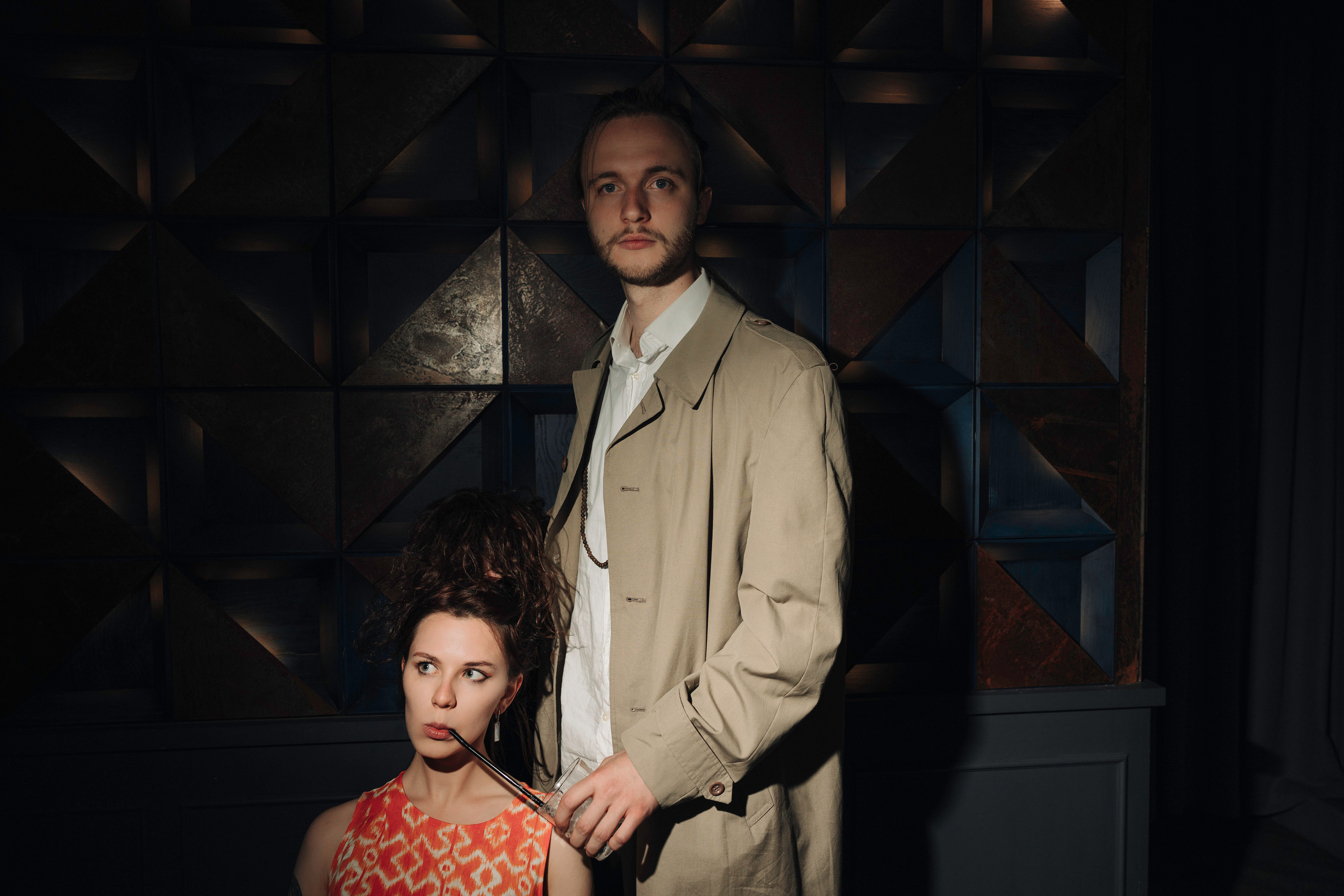 Репортажный фотограф. Фотограф Москва