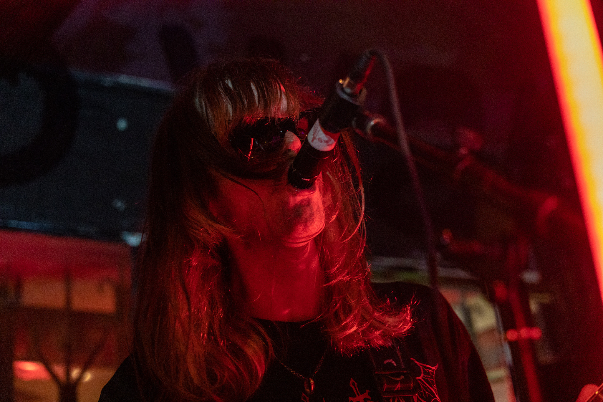 Репортажный фотограф. Фотограф Москва