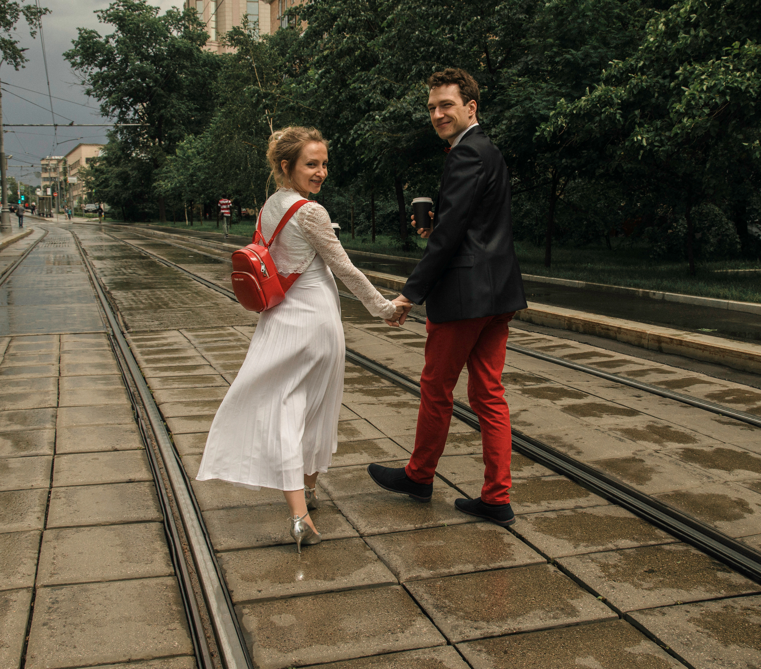 Свадебный фотограф Москва. Фотограф Москва