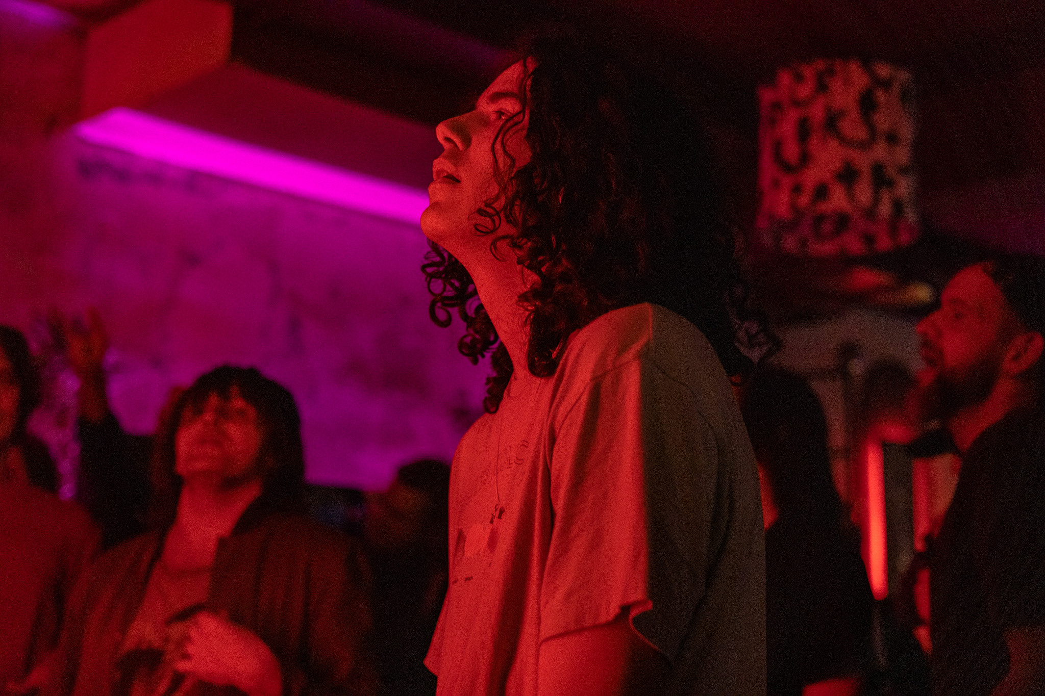 Репортажный фотограф. Фотограф Москва