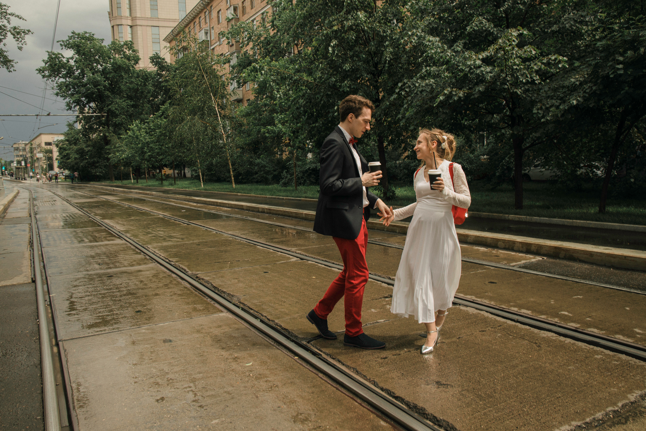 Свадебный фотограф Москва. Фотограф Москва