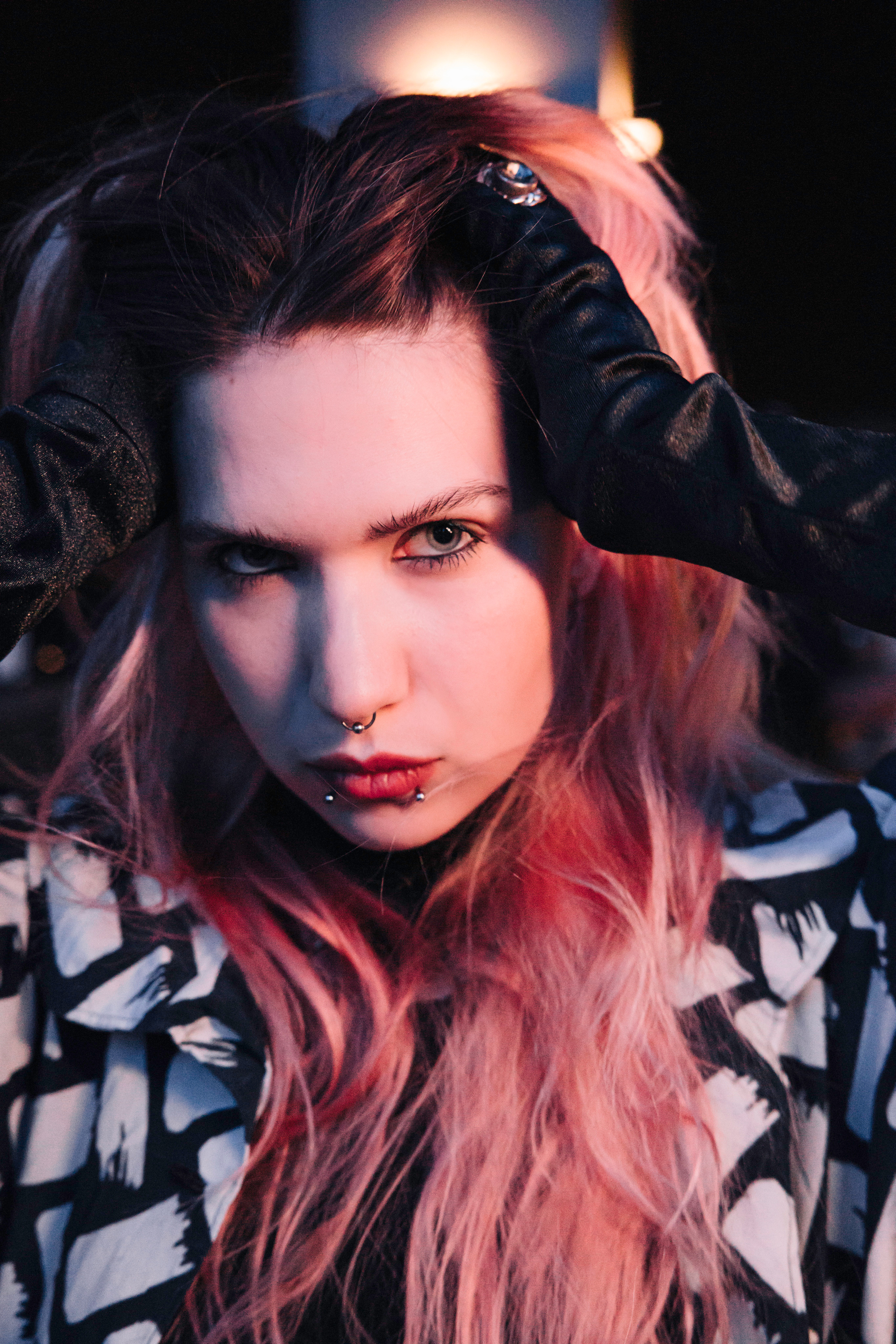 Репортажный фотограф. Фотограф Москва