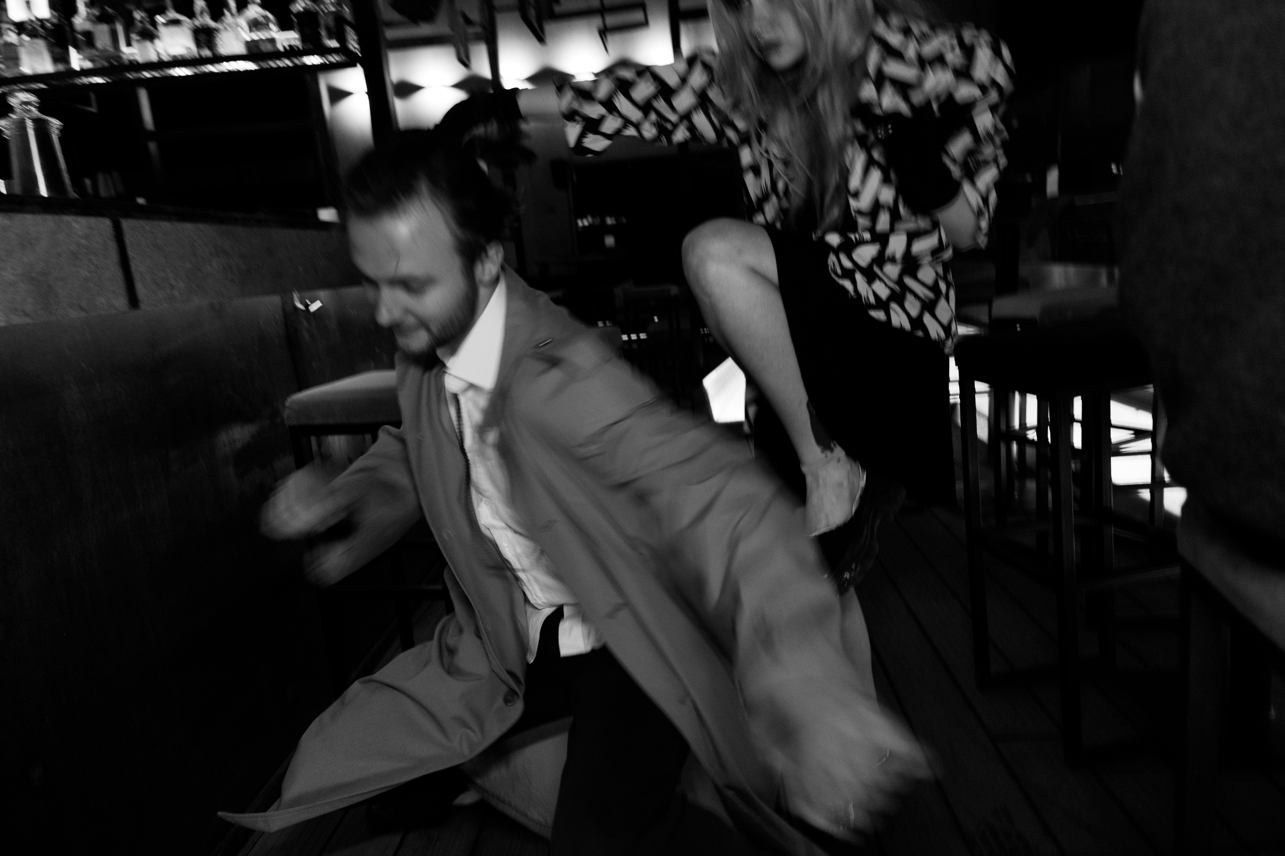 Репортажный фотограф. Фотограф Москва