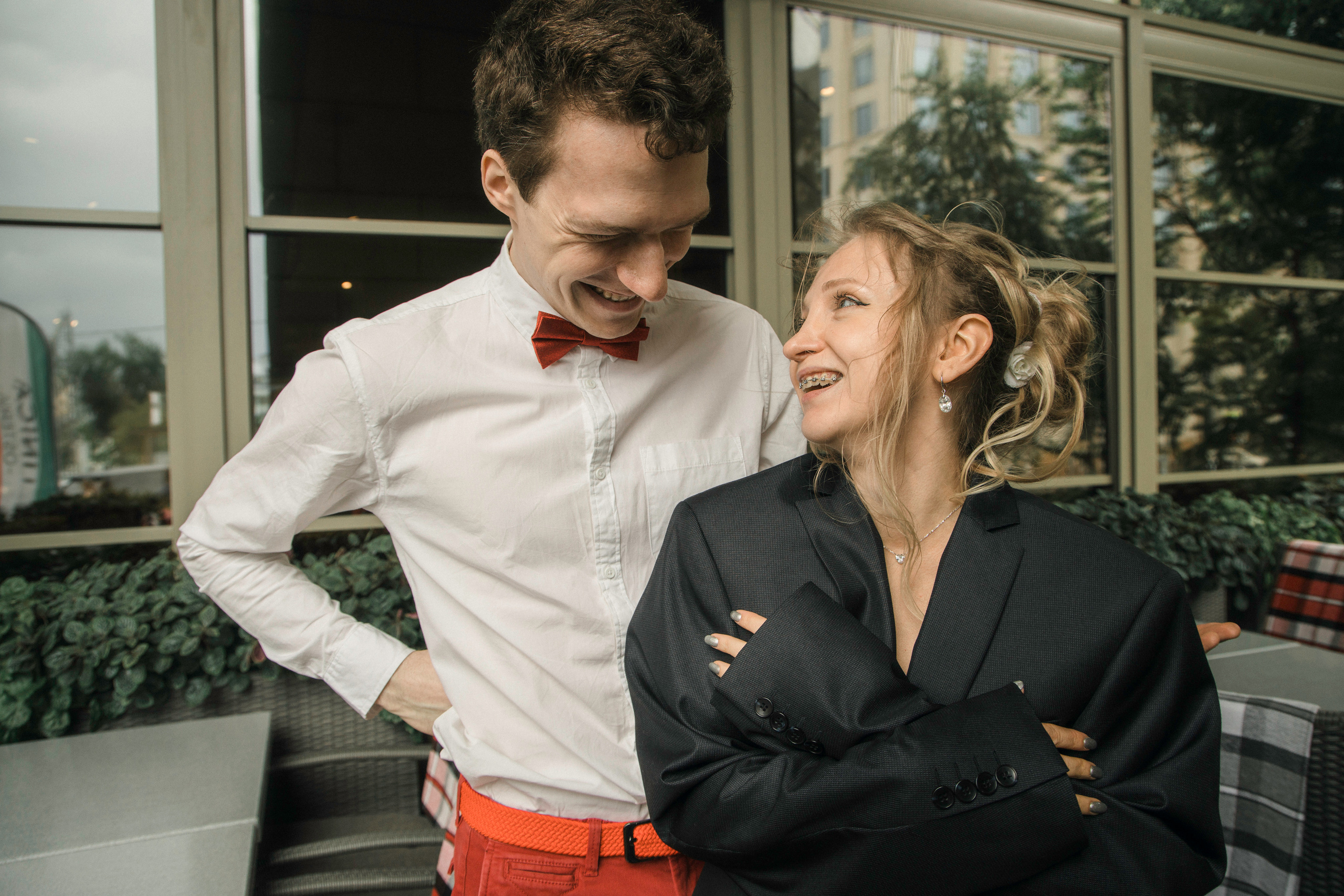 Свадебный фотограф Москва. Фотограф Москва