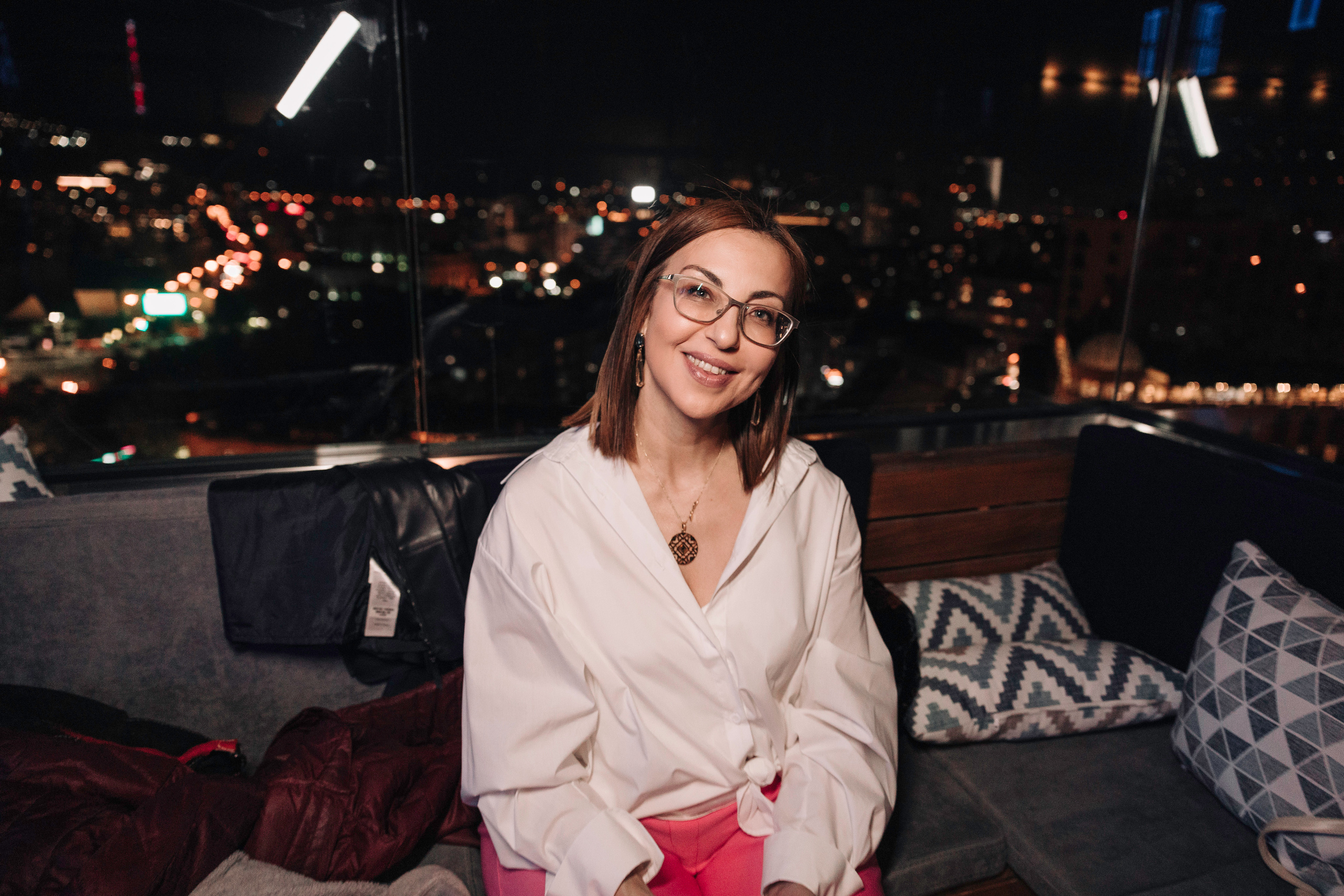 Репортажный фотограф. Фотограф Москва