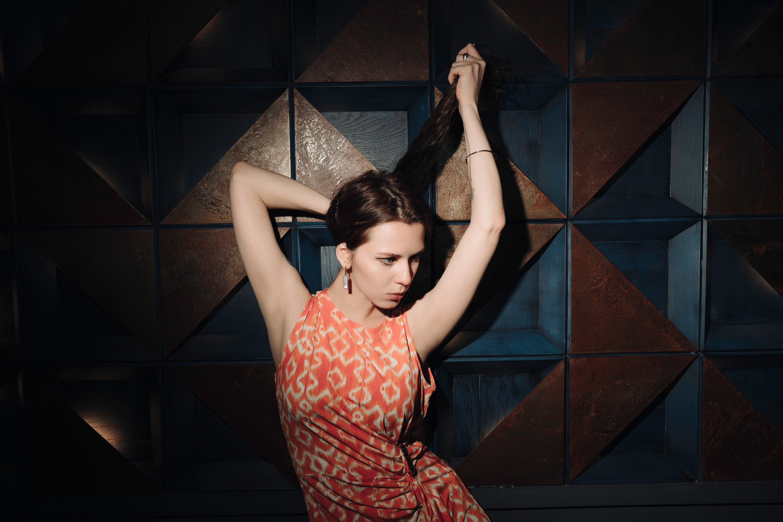 Репортажный фотограф. Фотограф Москва