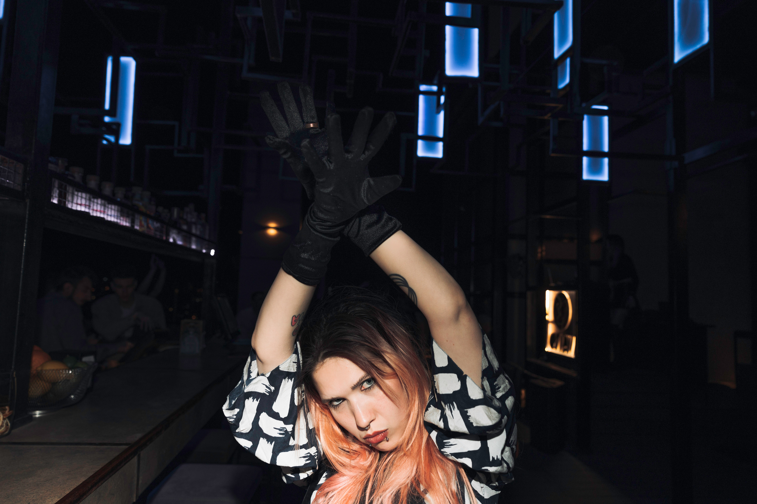 Репортажный фотограф. Фотограф Москва