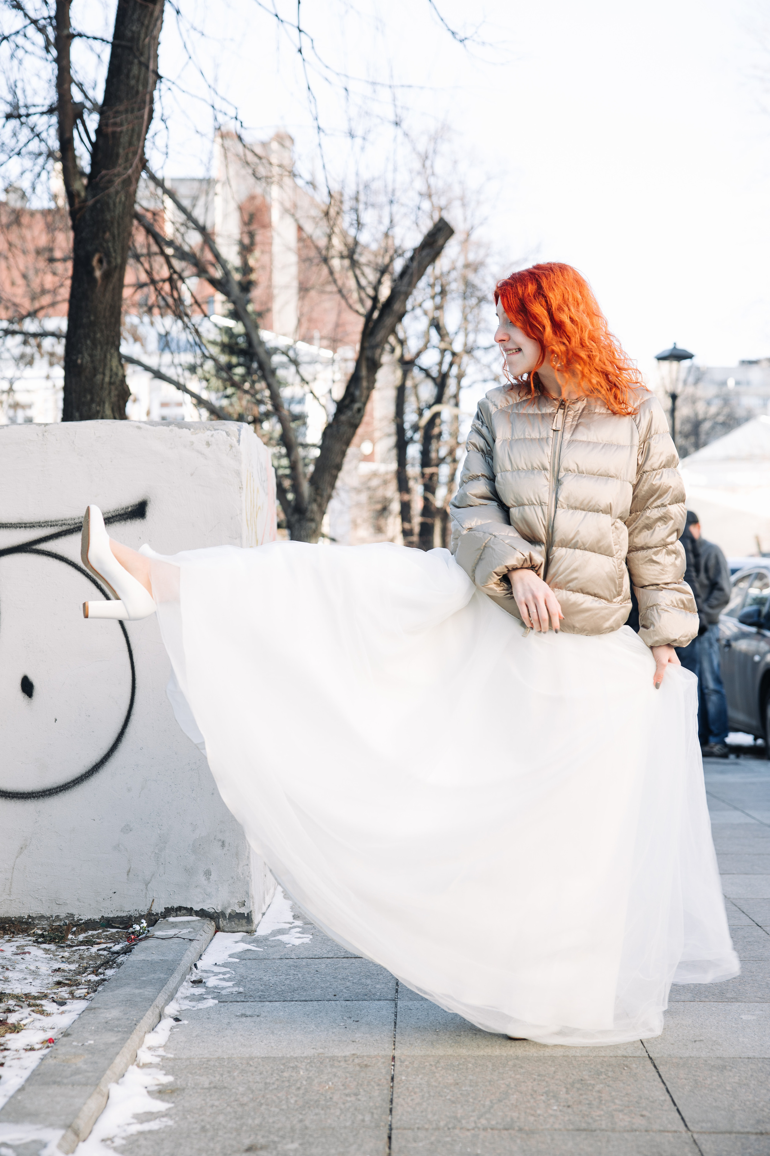 Свадебный фотограф Москва. Фотограф Москва