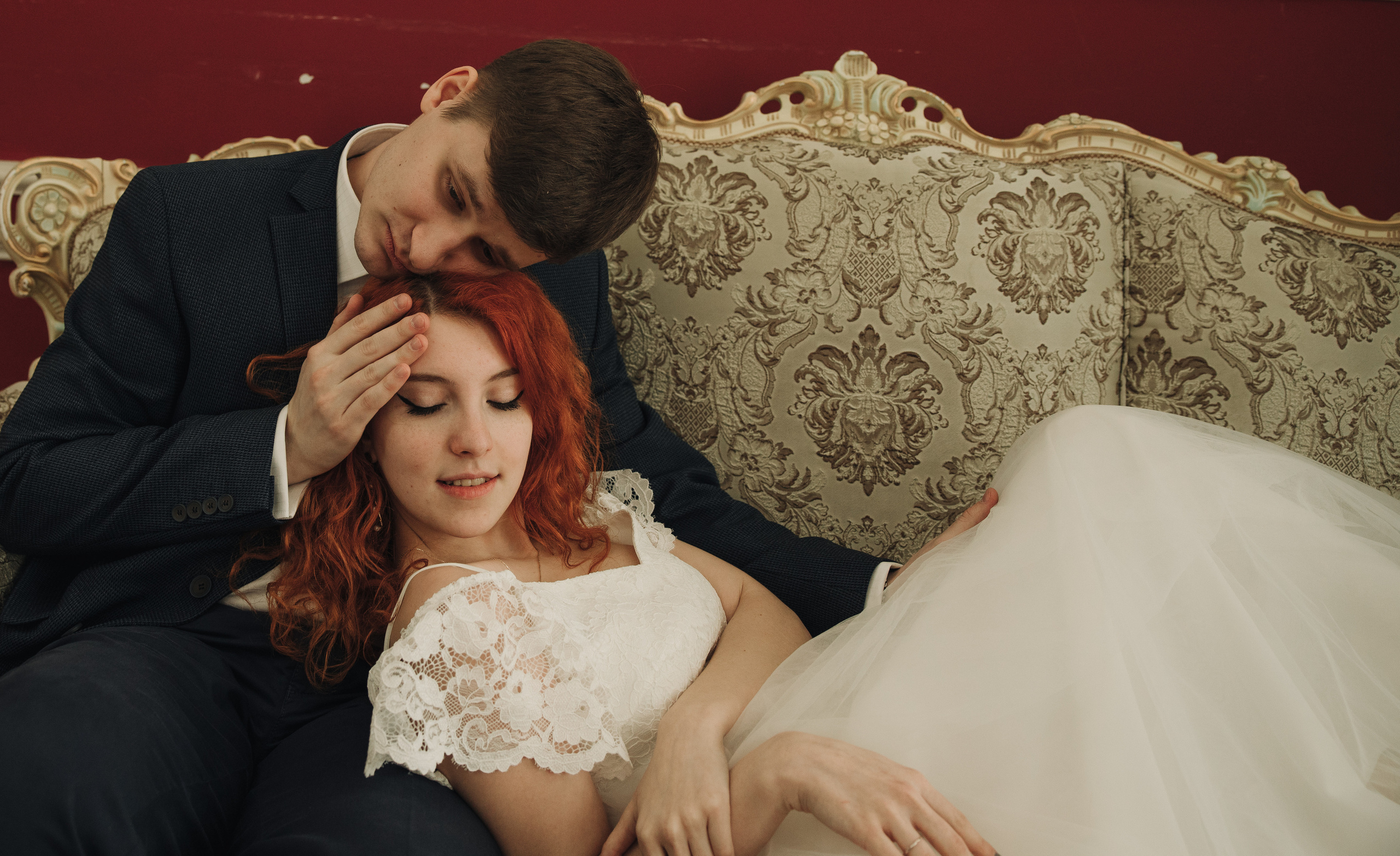 Свадебный фотограф Москва. Фотограф Москва