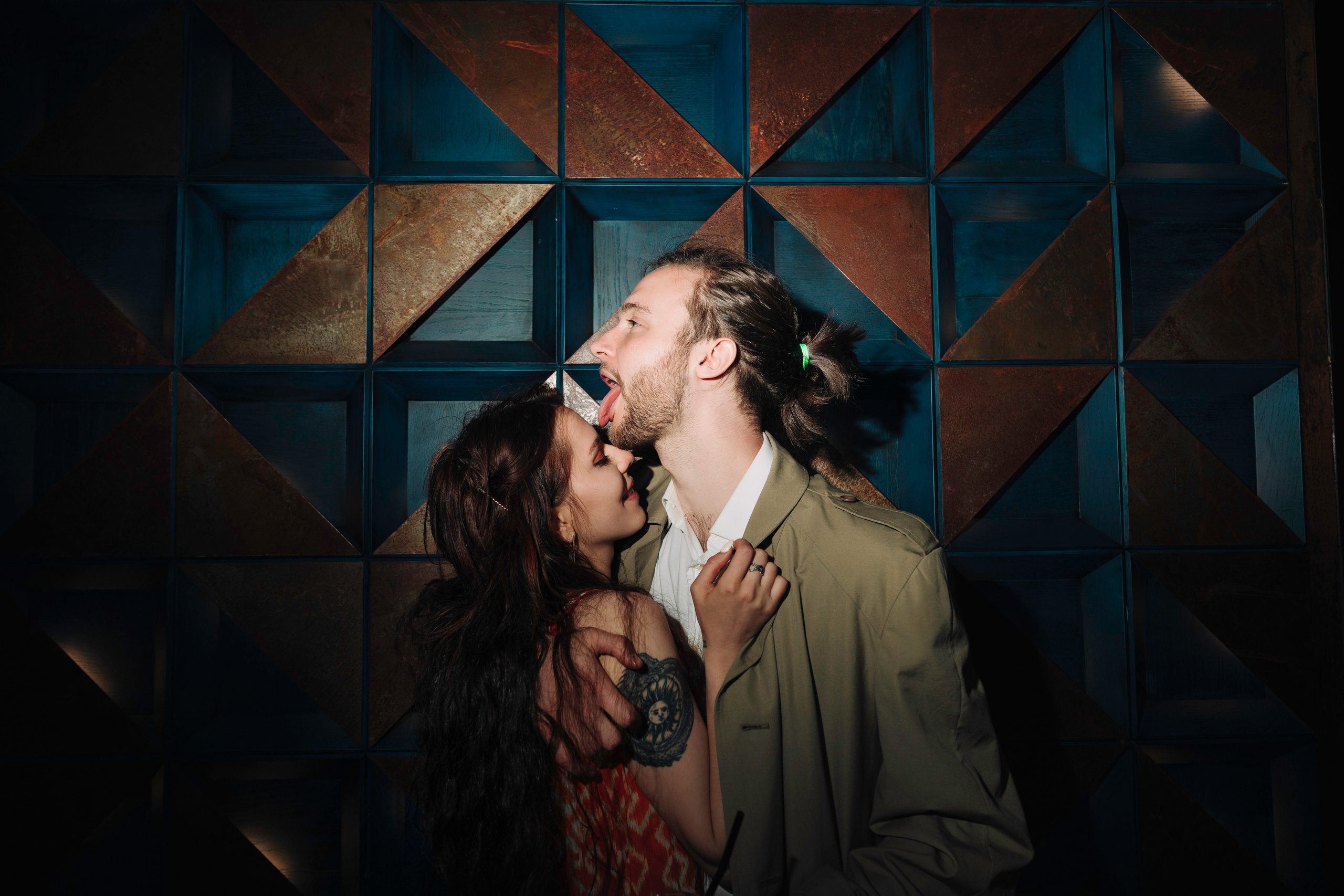 Репортажный фотограф. Фотограф Москва