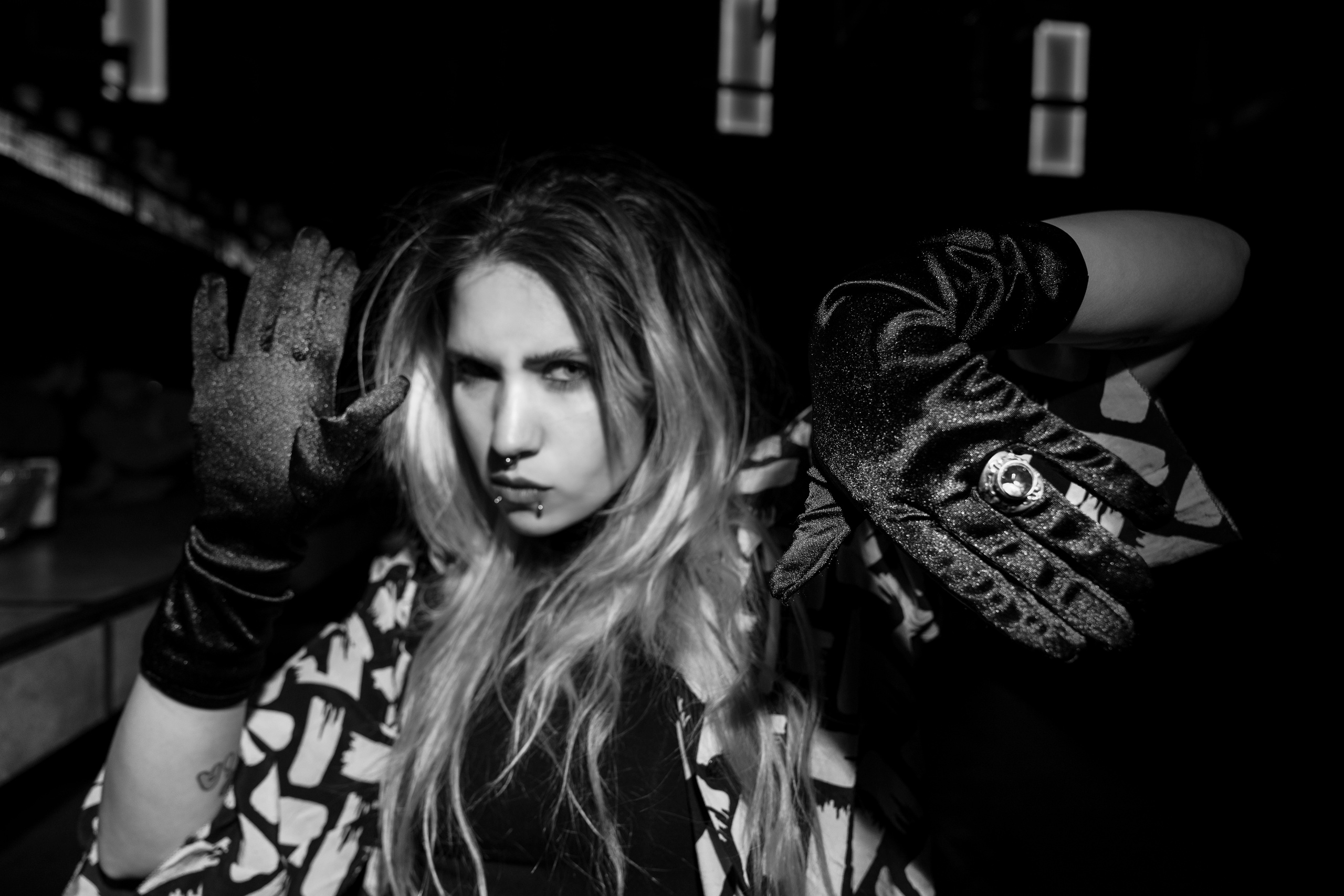 Репортажный фотограф. Фотограф Москва