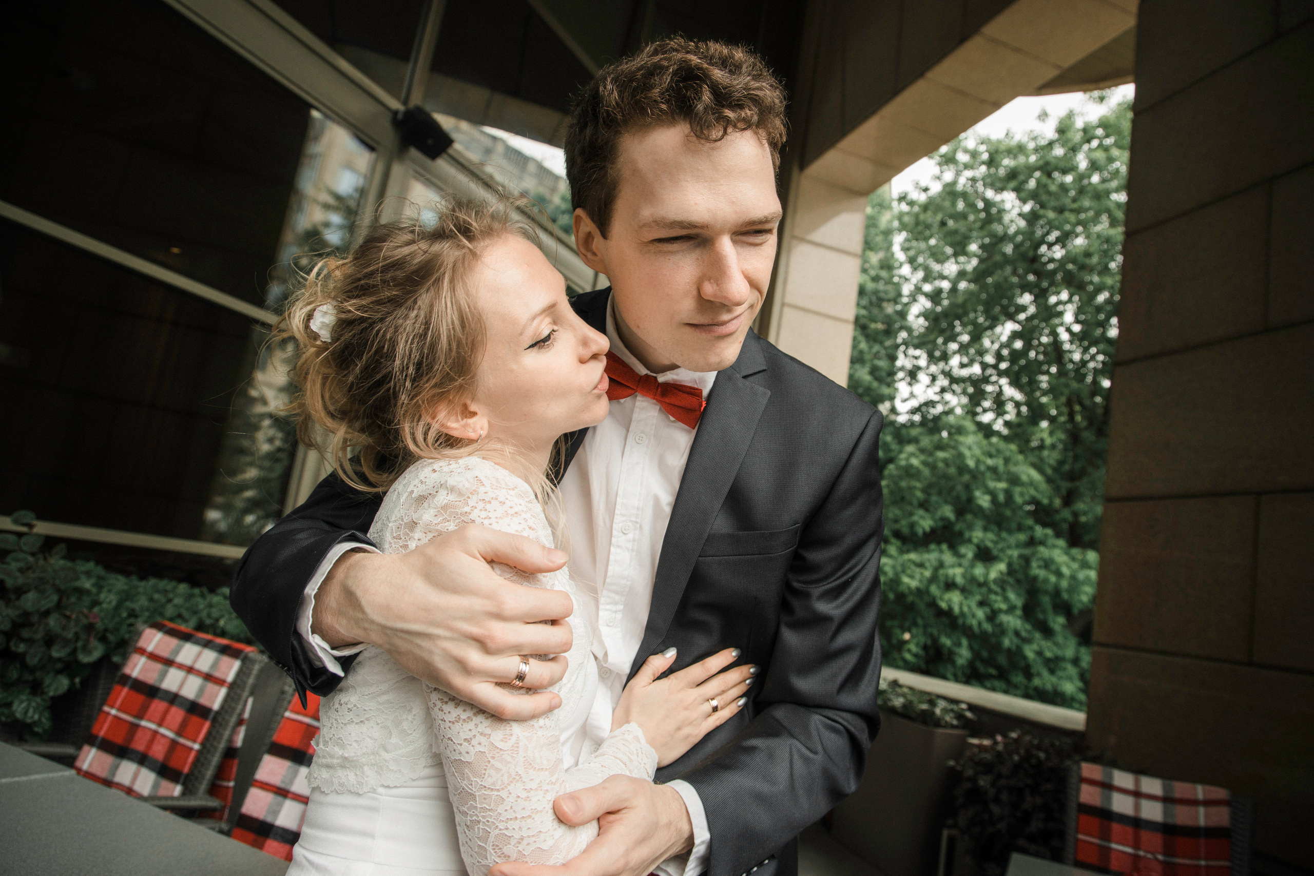 Свадебный фотограф Москва. Фотограф Москва