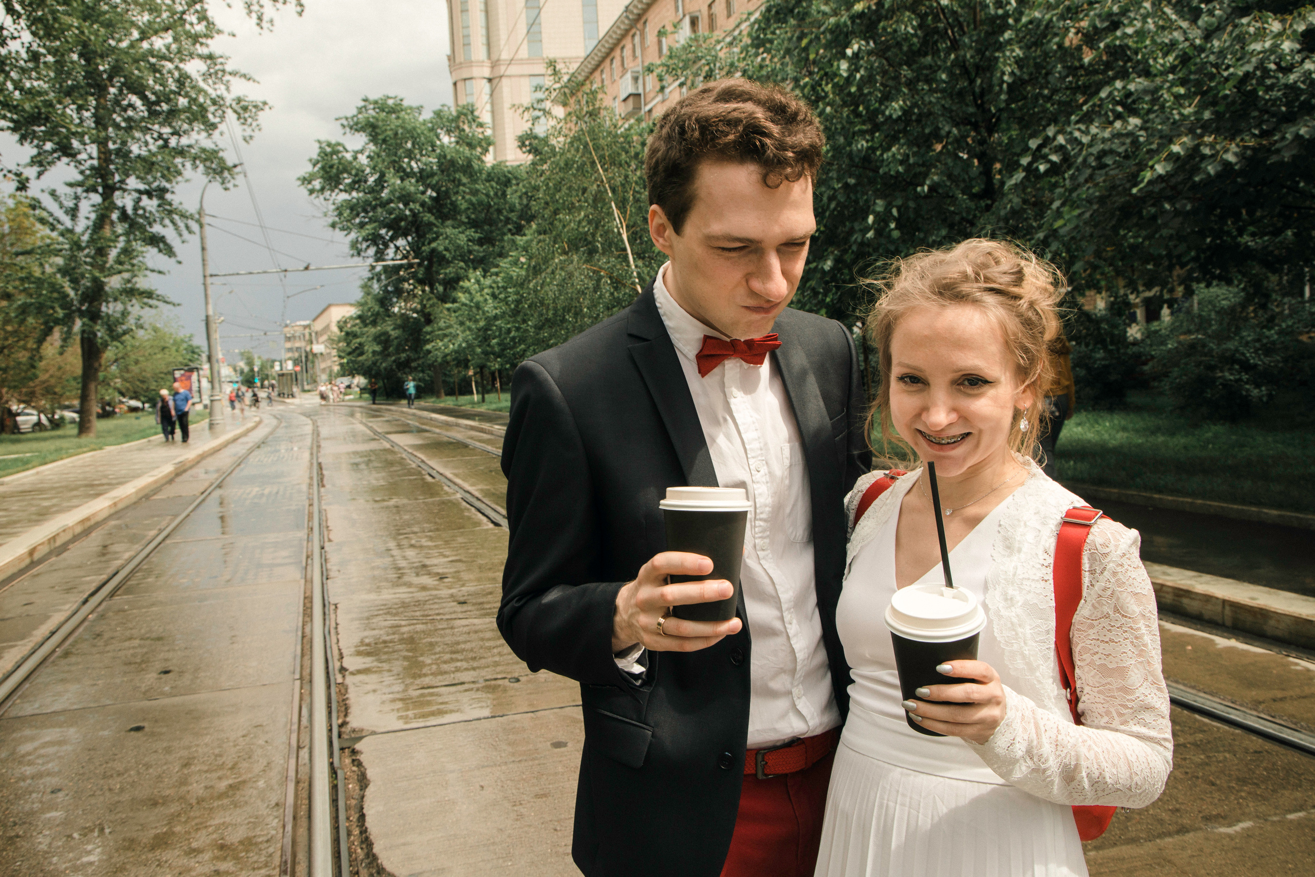 Свадебный фотограф Москва. Фотограф Москва