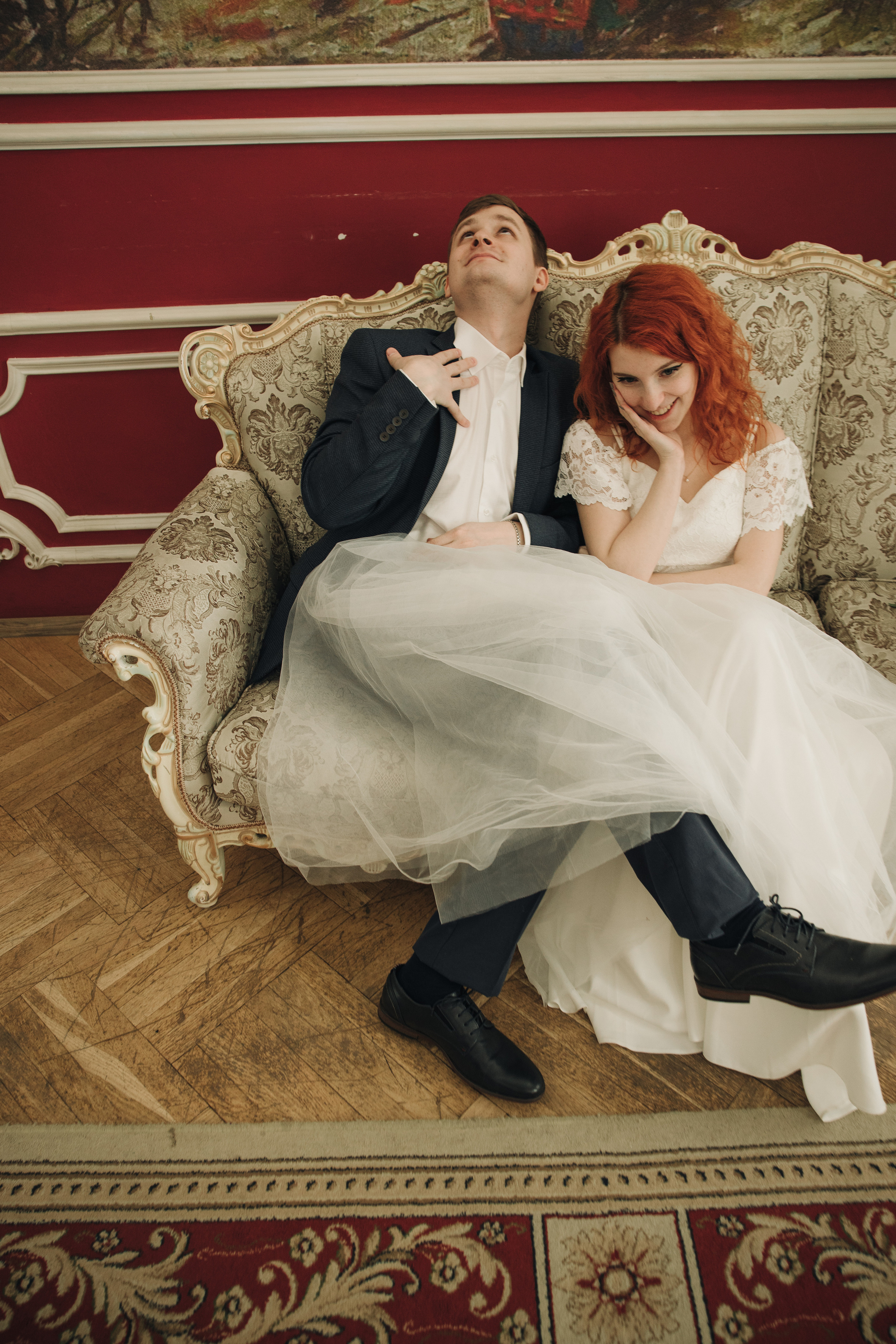 Свадебный фотограф Москва. Фотограф Москва