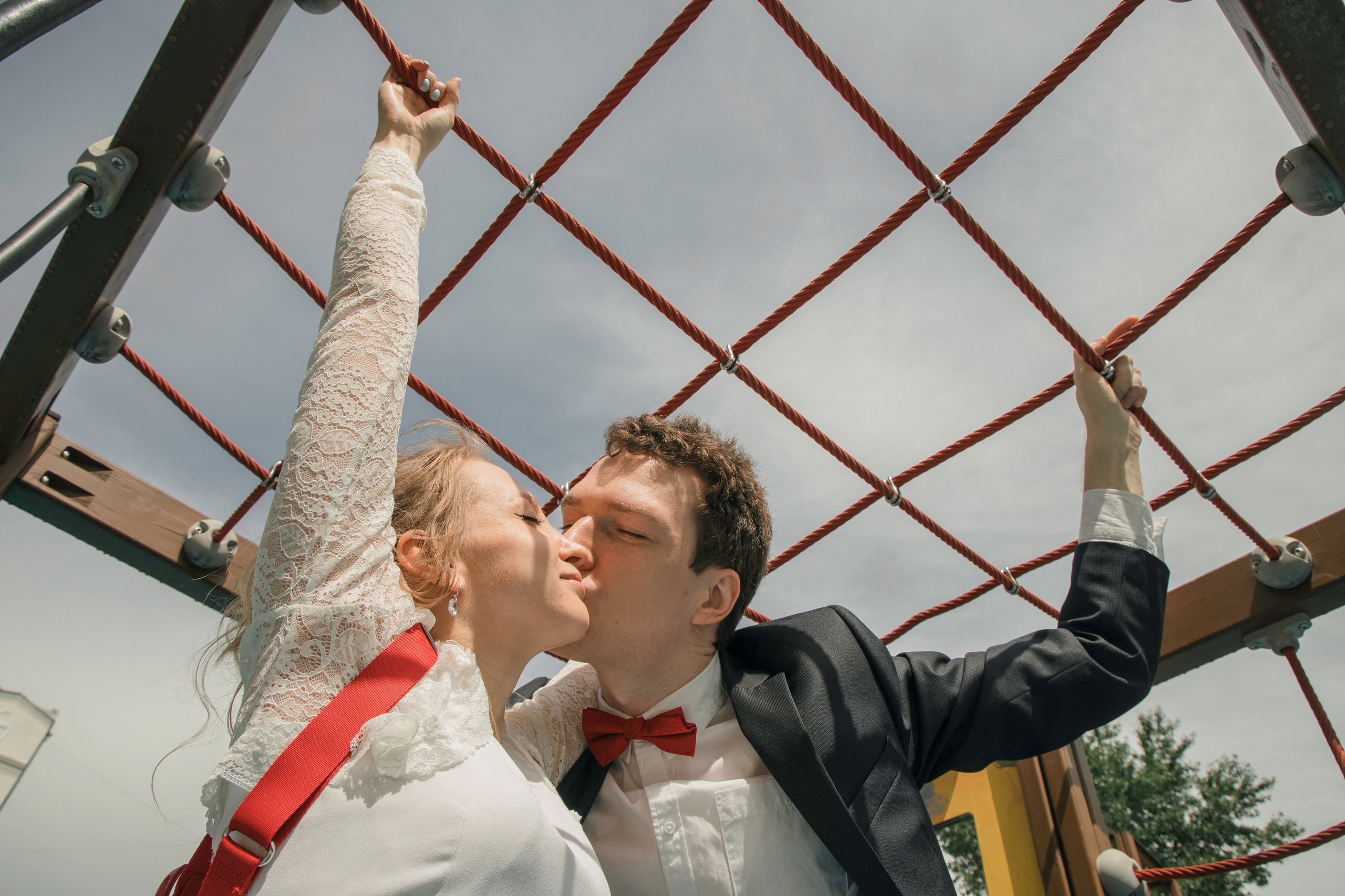 Свадебный фотограф Москва. Фотограф Москва