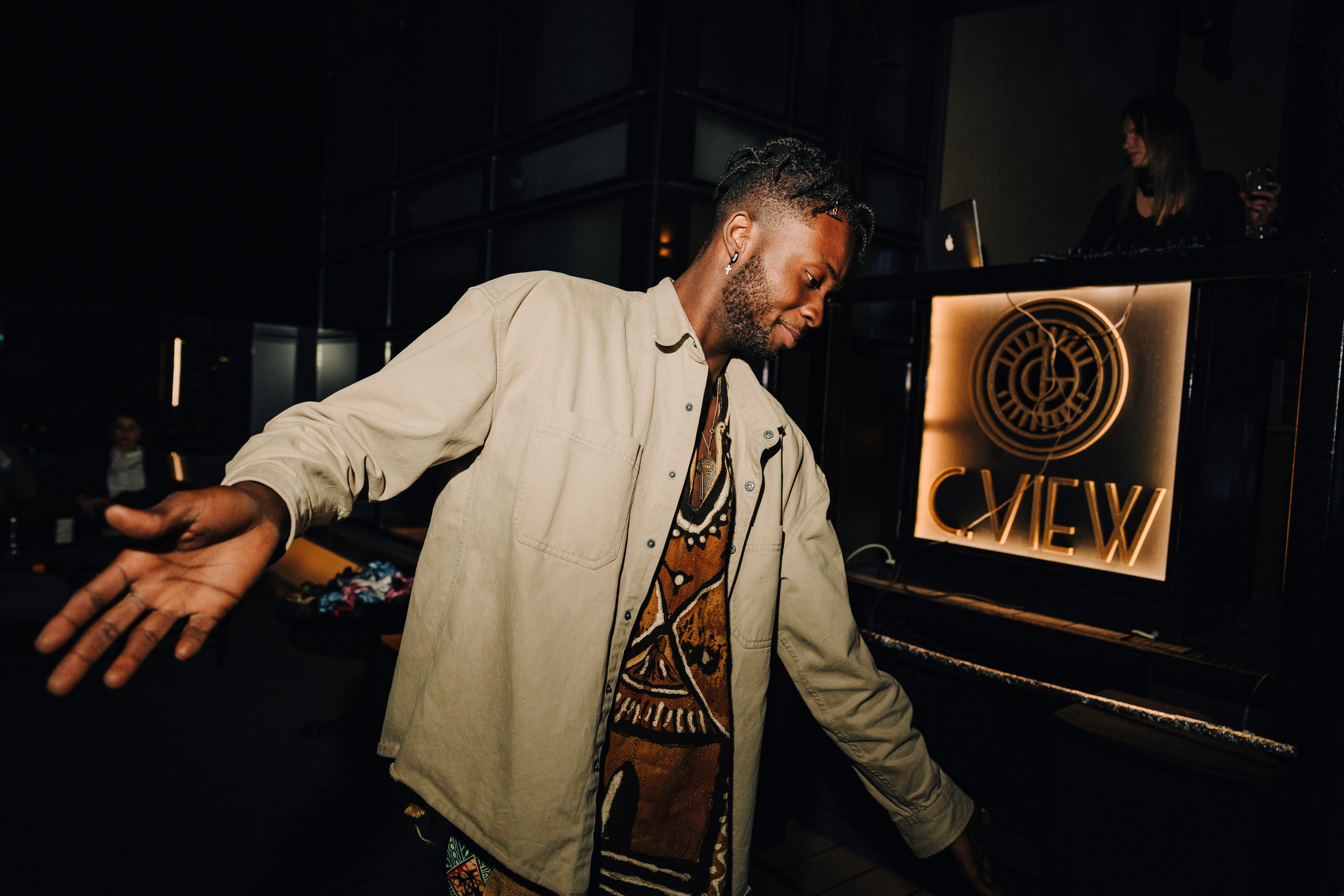 Репортажный фотограф. Фотограф Москва