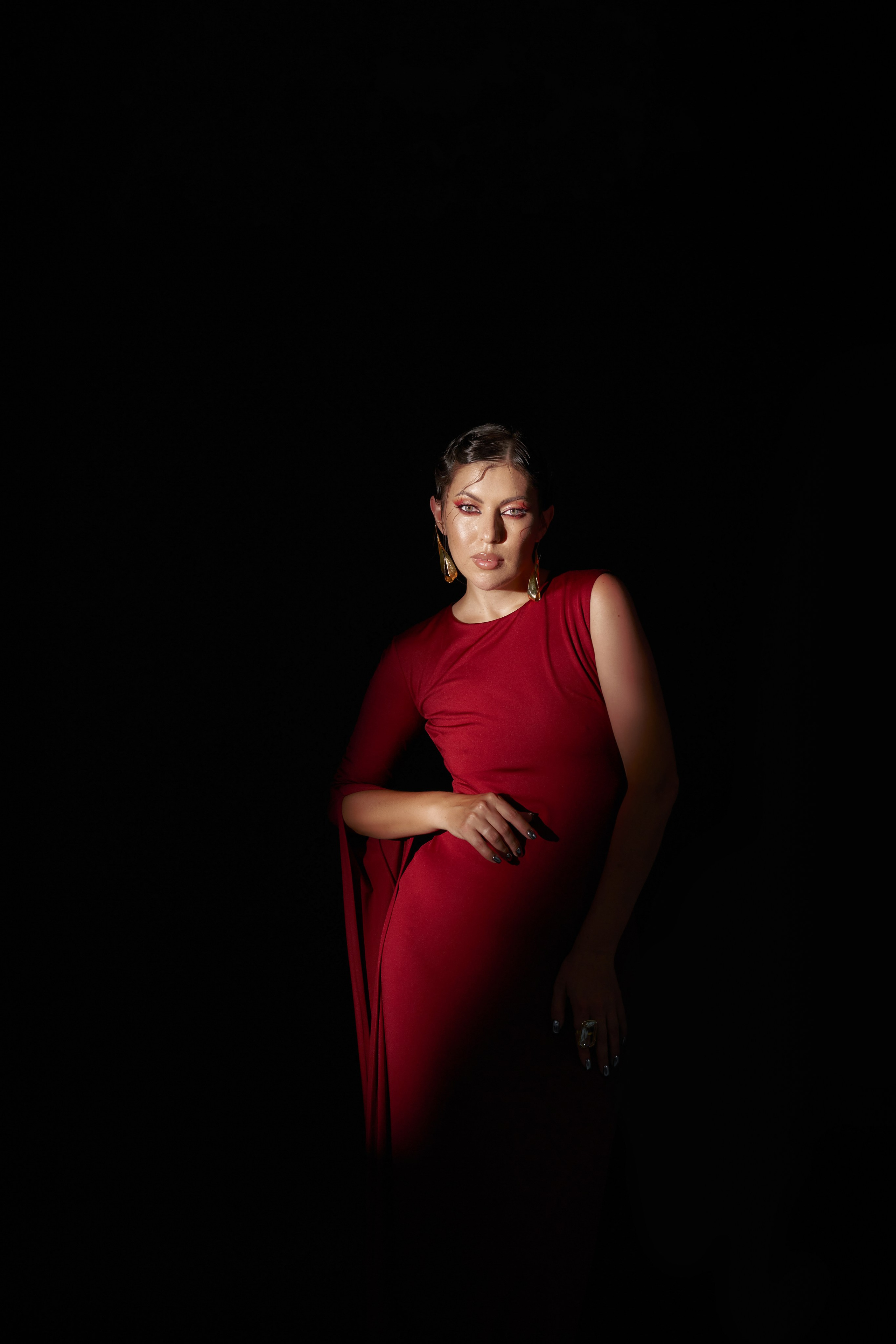 Мила. Свадебный и коммерческий фотограф |Саратов Москва|