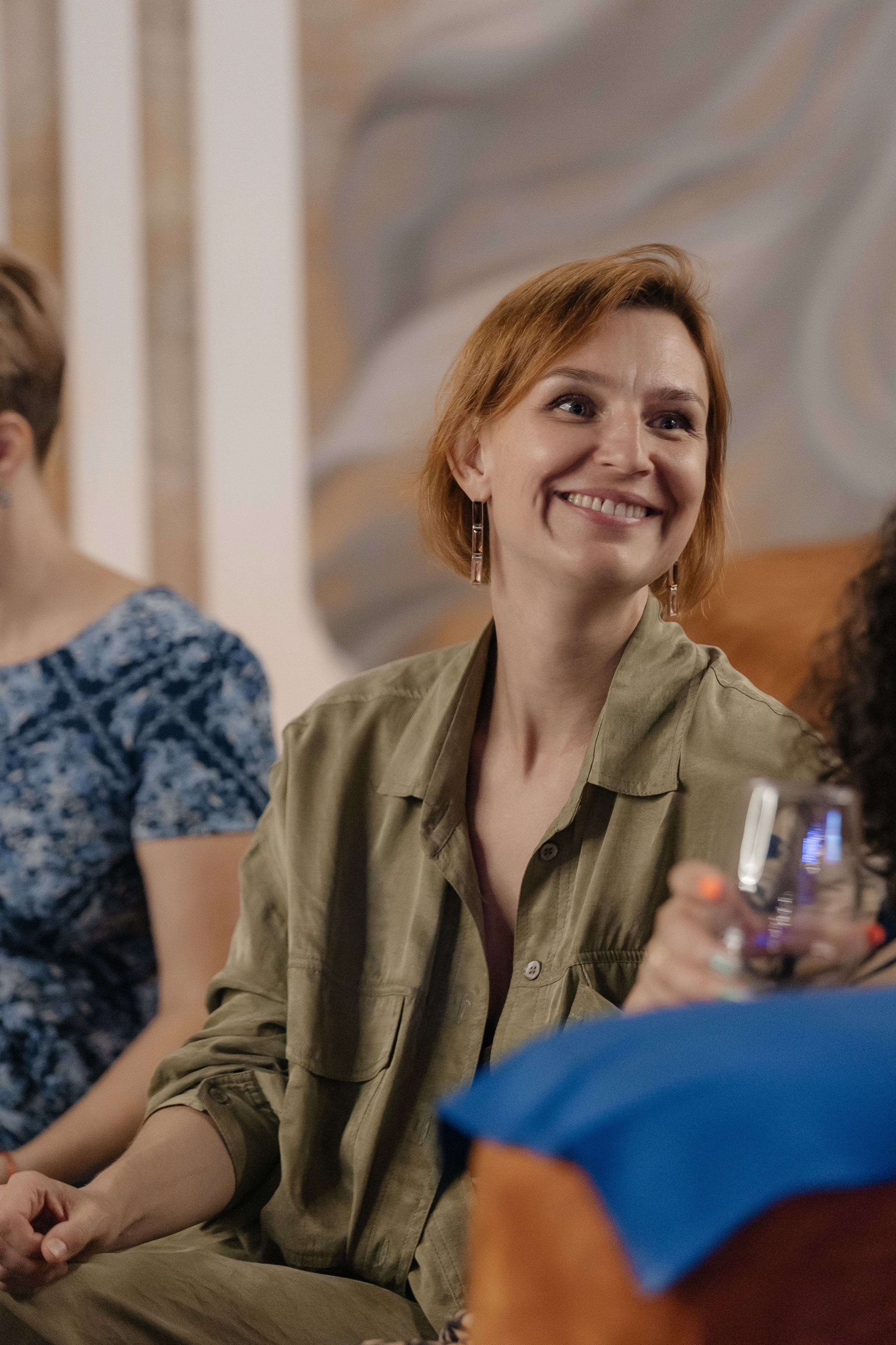 2024 Выпускной школа 22. Свадебный и Репортажный фотограф Нижний Новгород Москва Ежов Иван