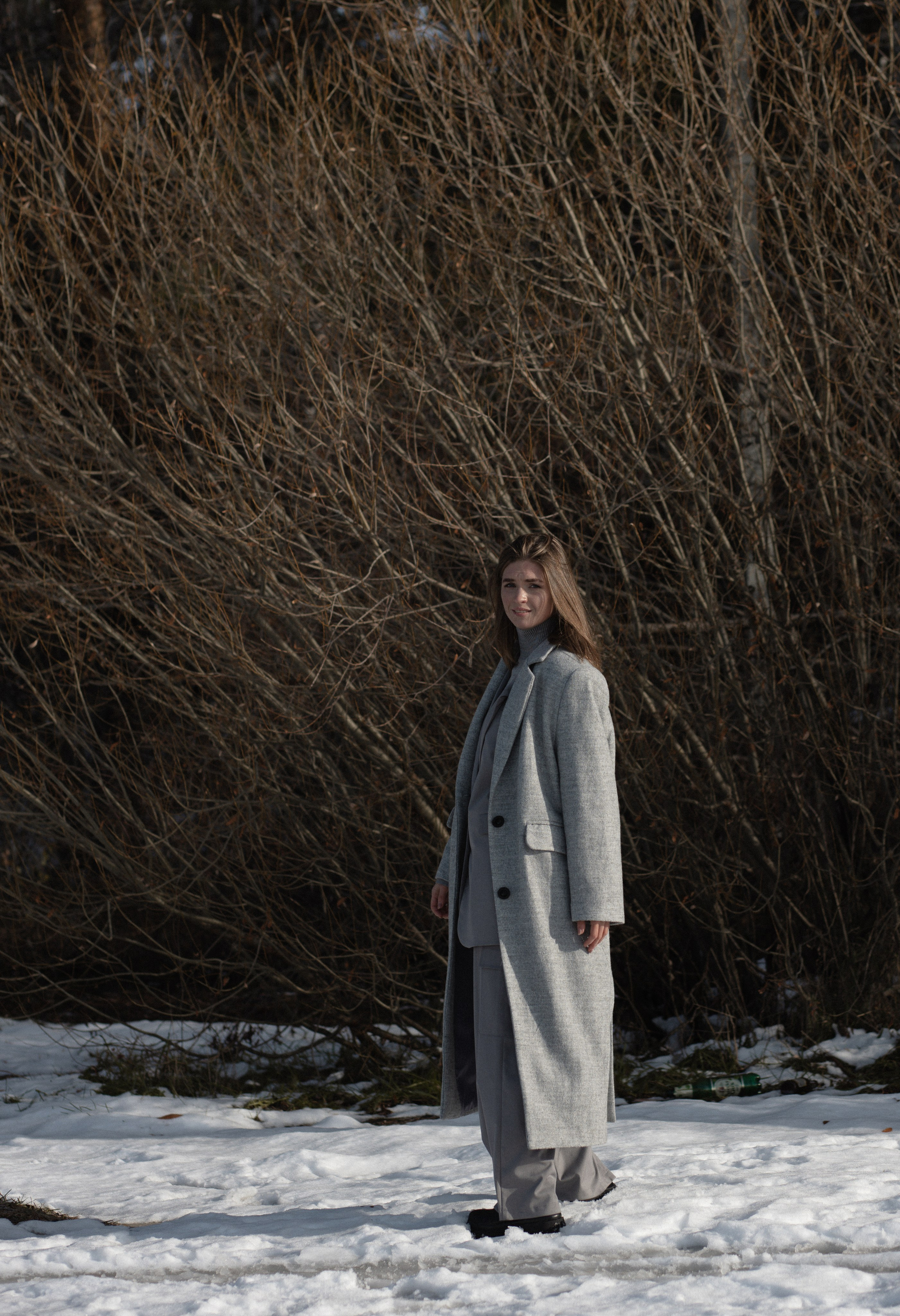 Ballare brand. Фотограф в Челябинске Снежана Резниченко