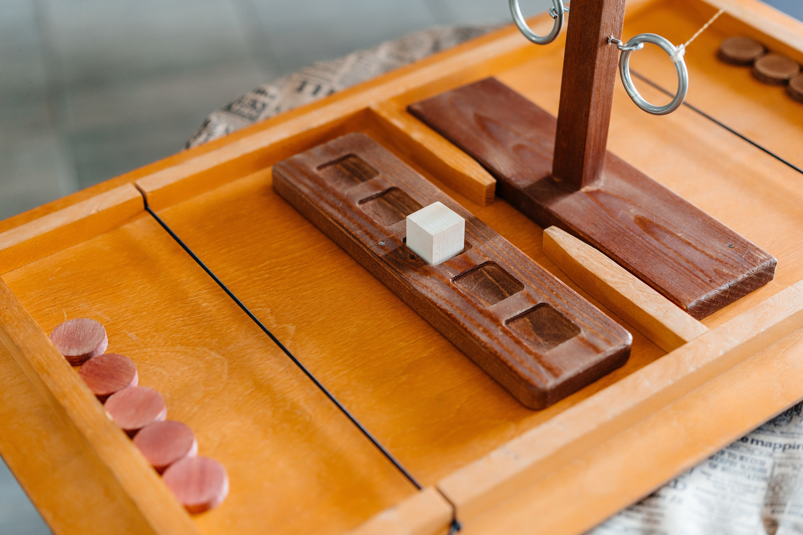 Анна & Евгений «Четыре Свадьбы» Пятница. Свадебный фотограф Барнаул Алексей Павлов