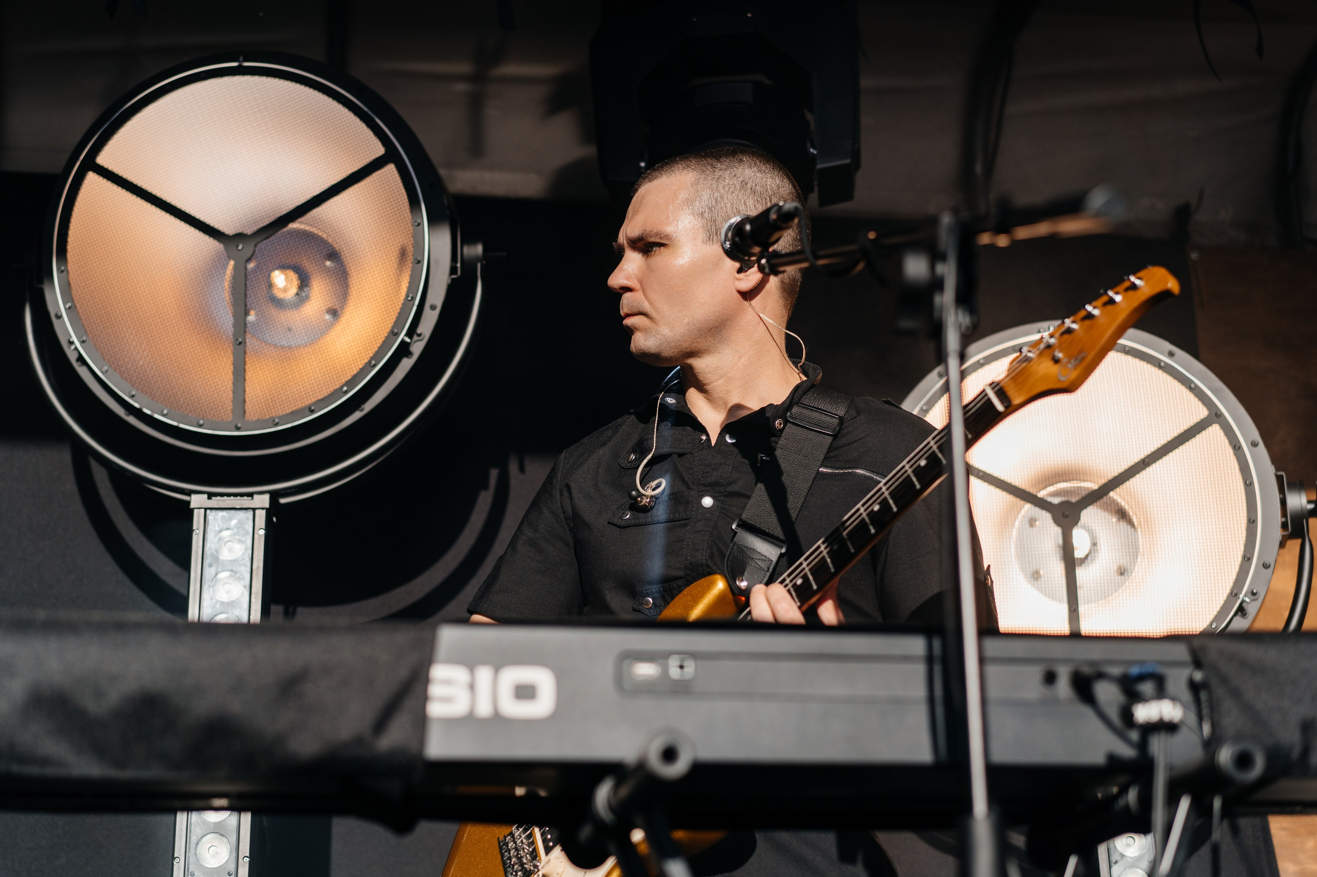 Анна & Евгений проект «Четыре свадьбы» на Пятнице. Свадебный фотограф Барнаул Алексей Павлов