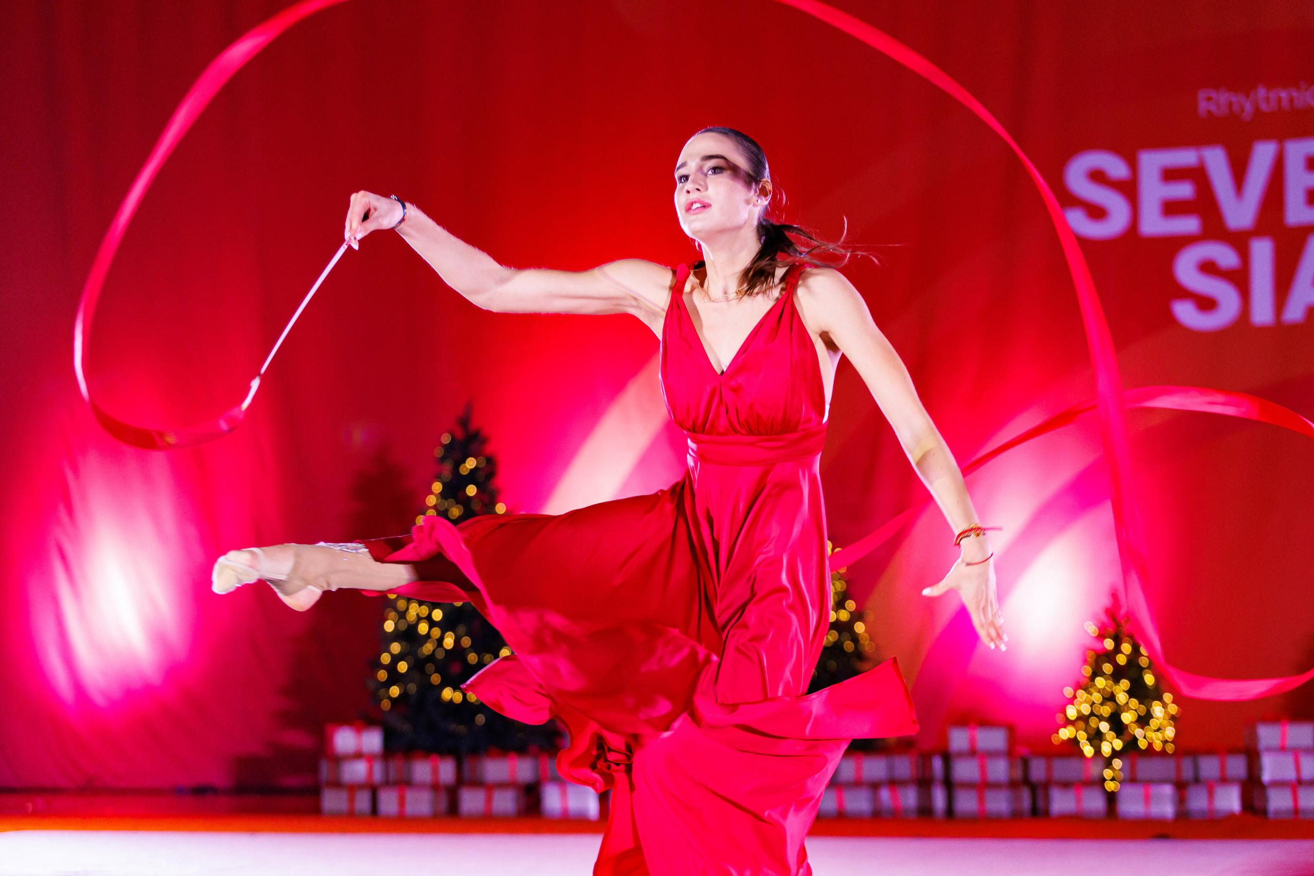 Северное Сияние отчётный концерт 2023. Репортажный, Event фотограф в Санкт-Петербурге и ЛО Морозов Дмитрий