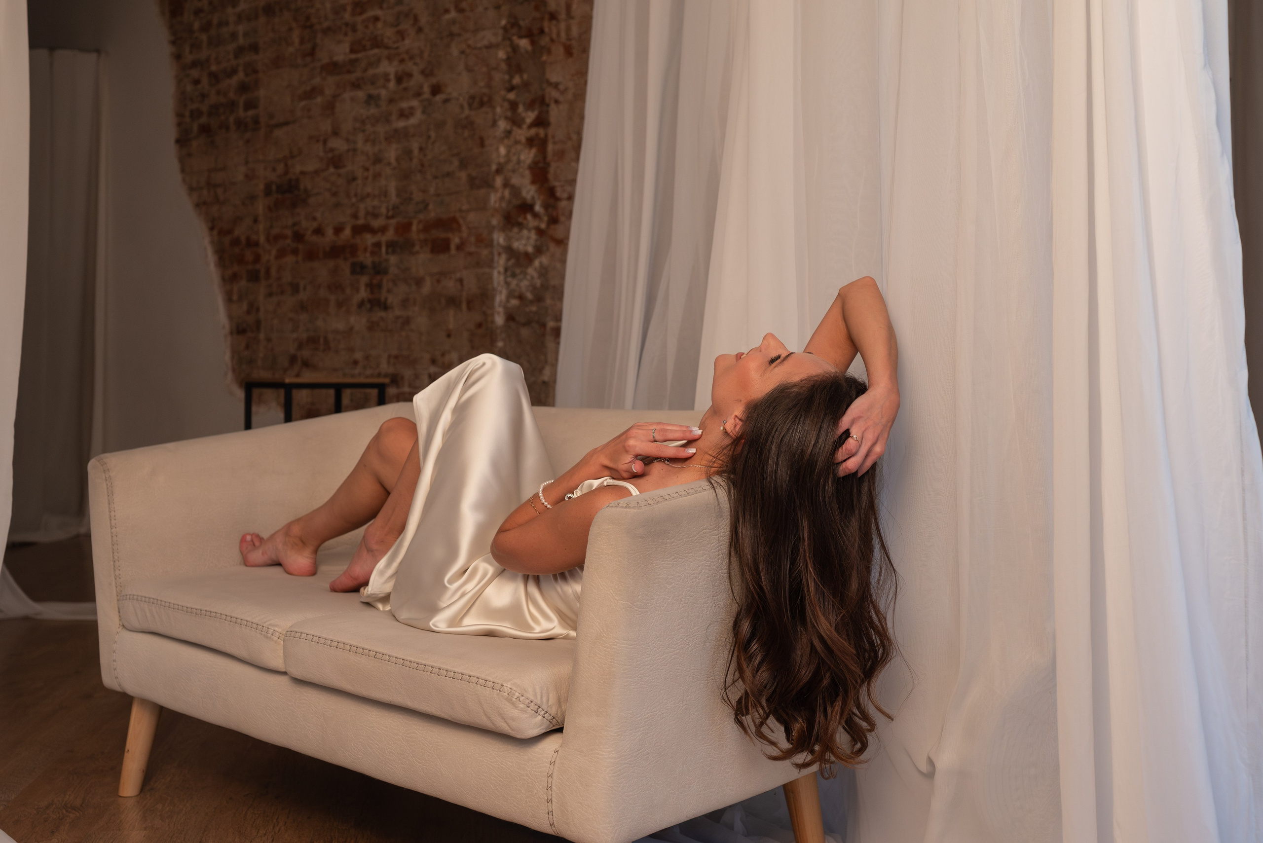 Валерия. Светлана Агалакова Фотограф