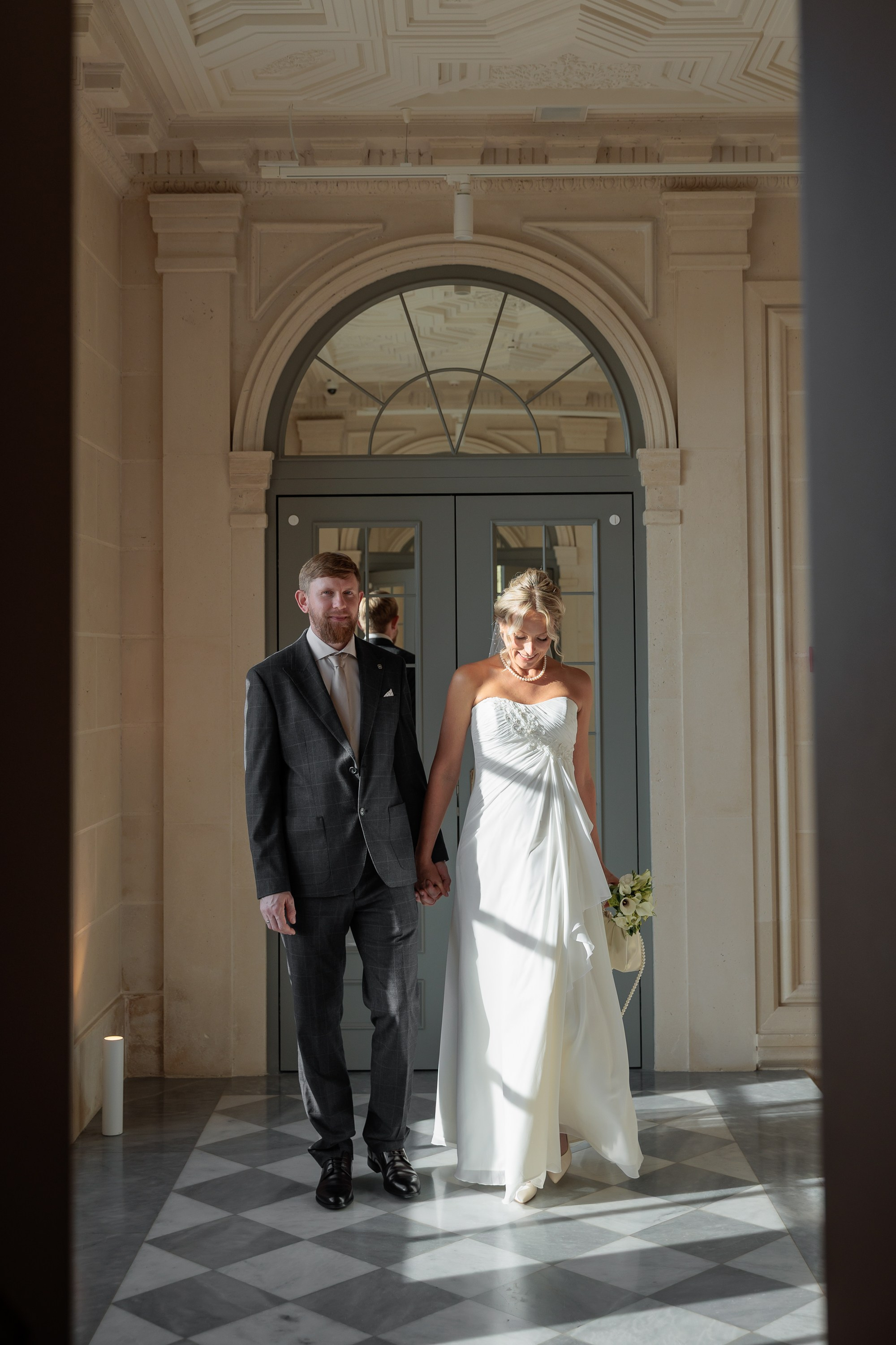 Свадебная фотосессия в Геленджике. Свадебный фотограф Геленджик Лучший фотограф Геленджика. Свадебный фотограф в Геленджике Мария Четверикова