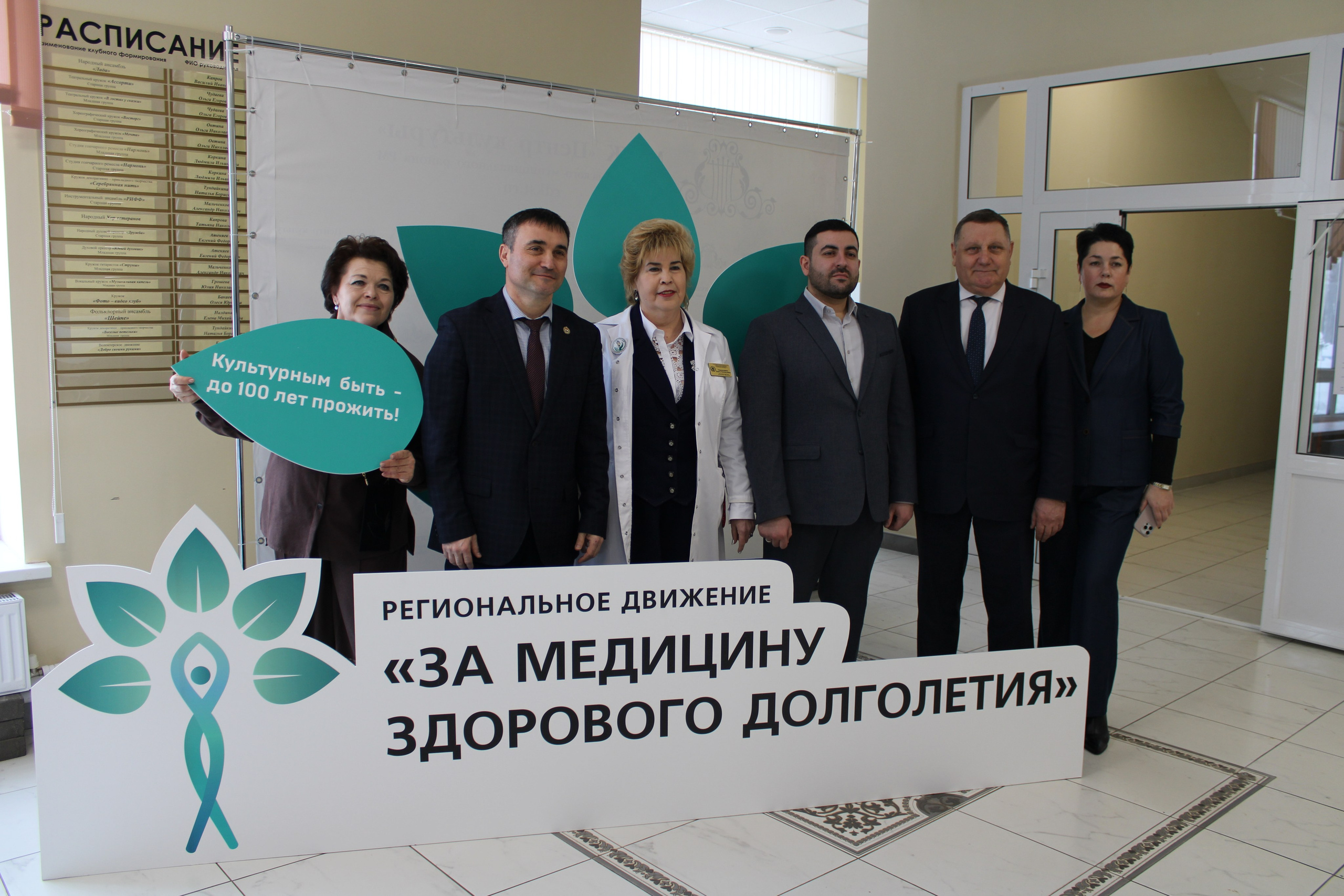 Live photos. Индивидуальный фотограф в Саранске Светлана Капусткина